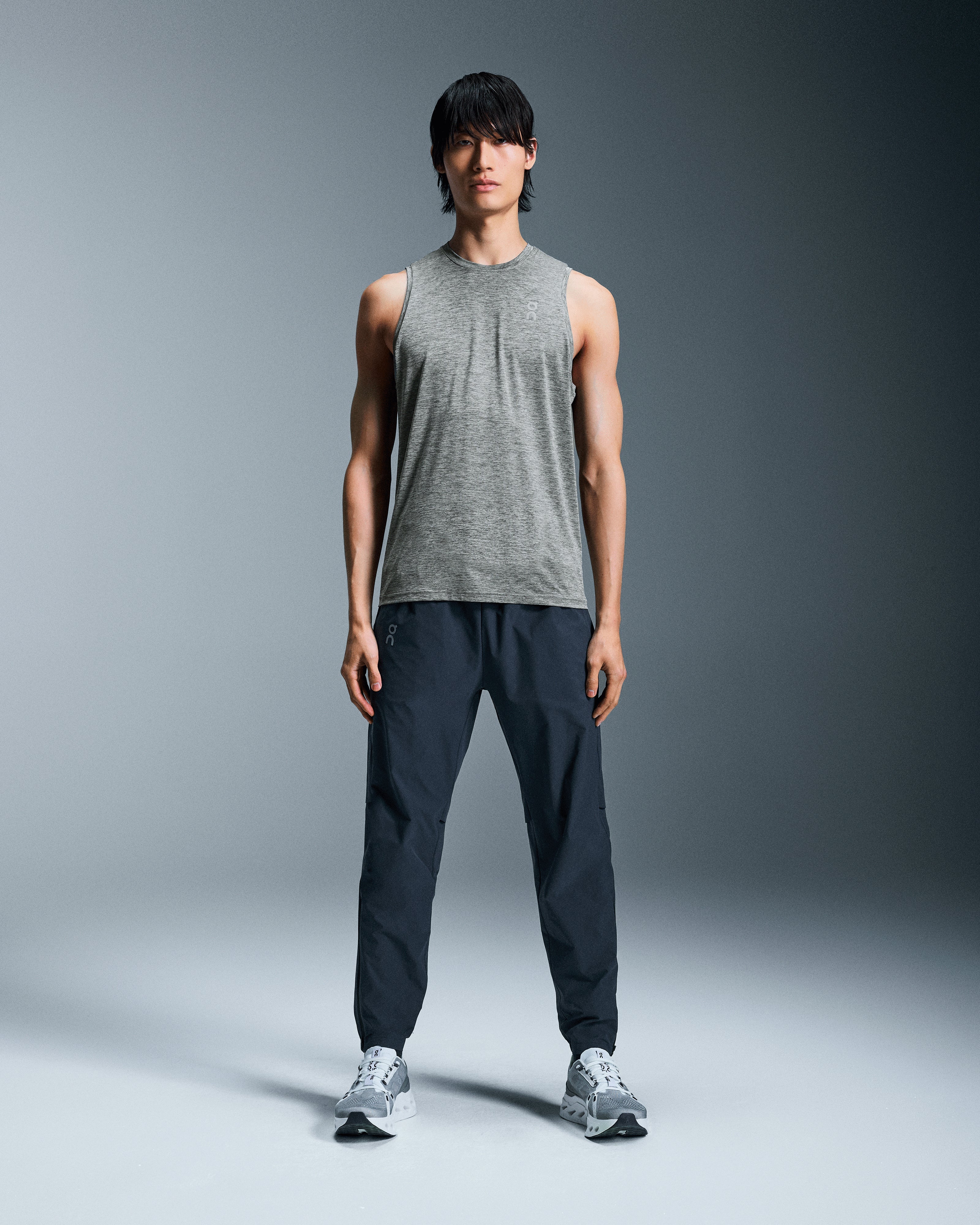 Core Pants