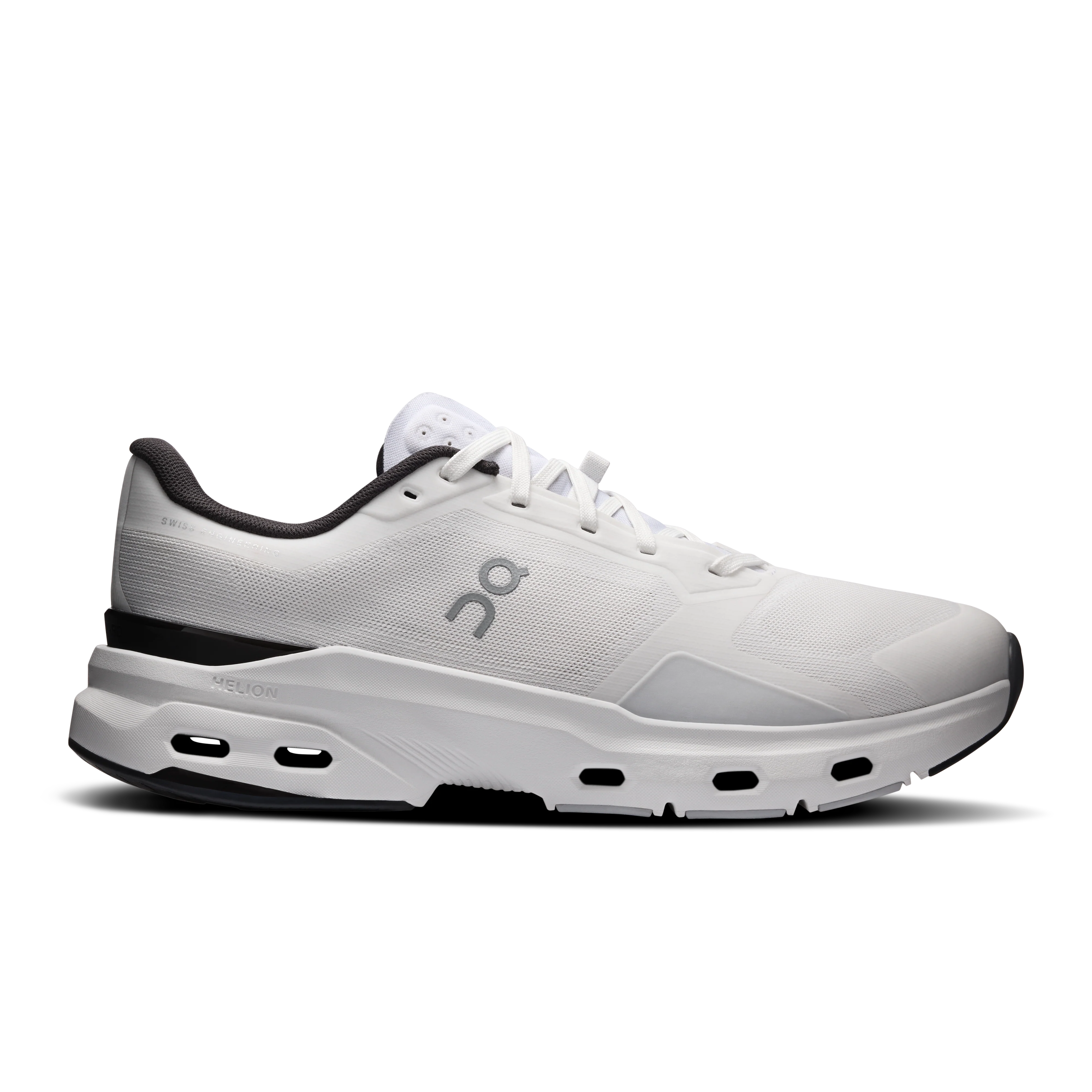 Cloudpulse 2