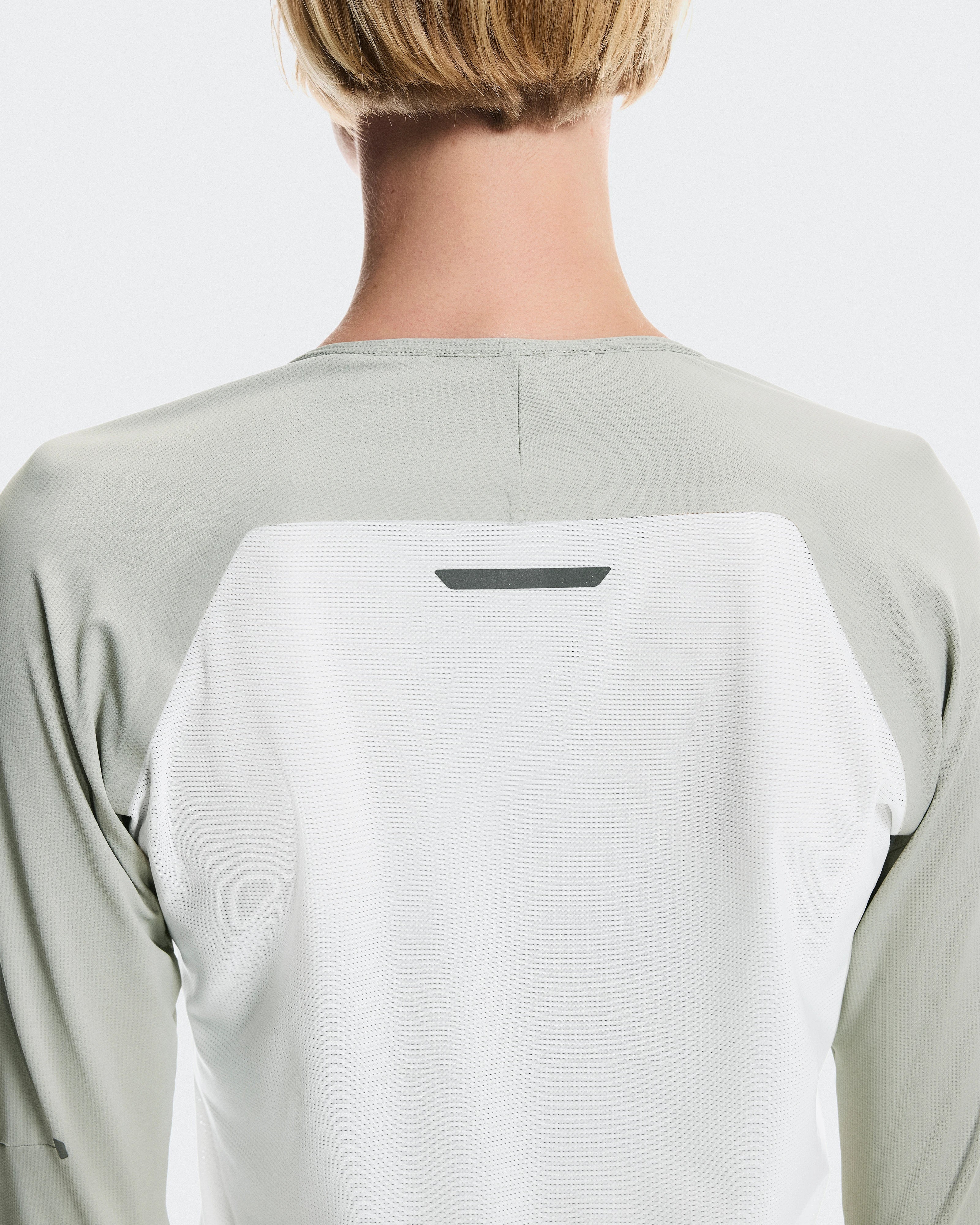 Performance Long-T