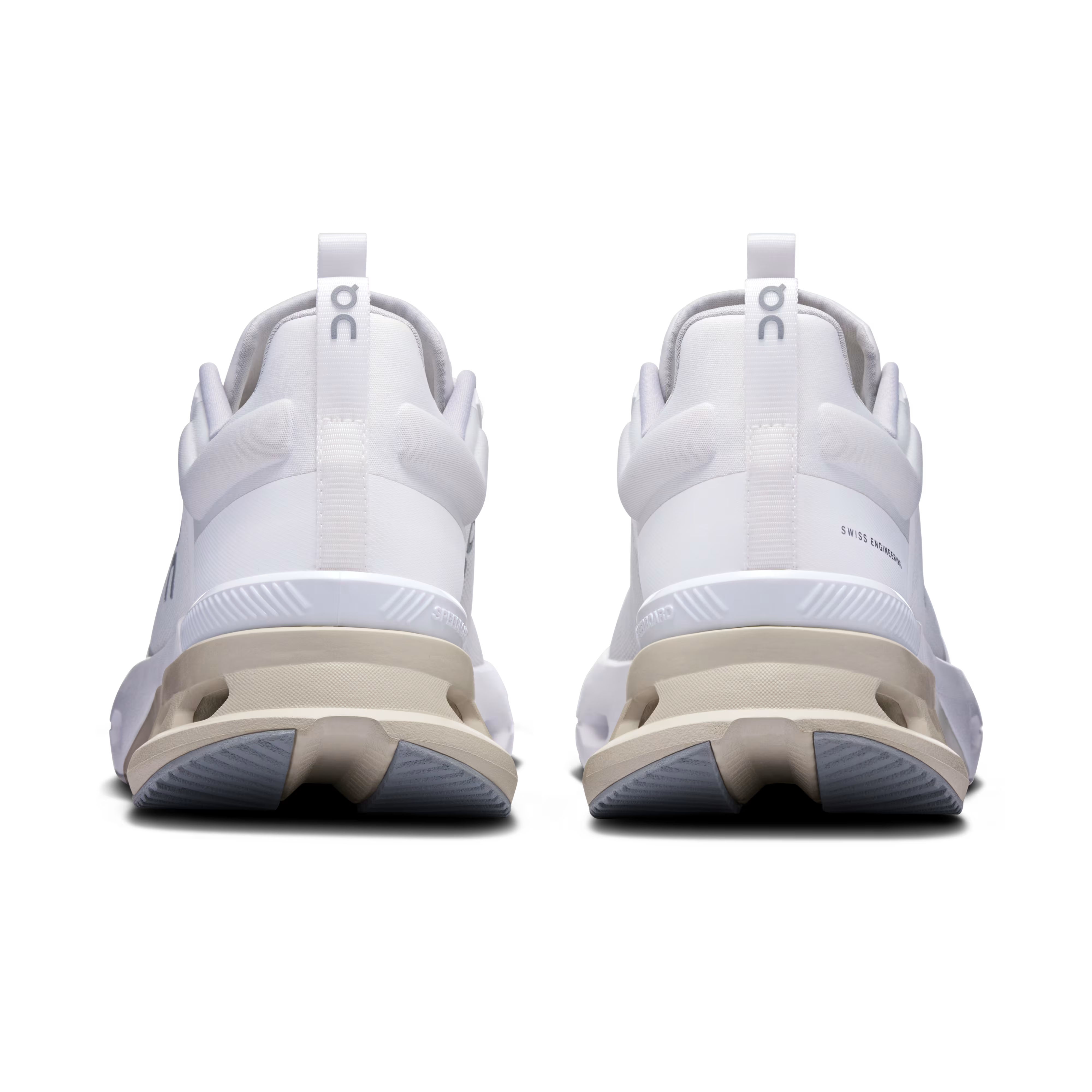 Cloudnova X