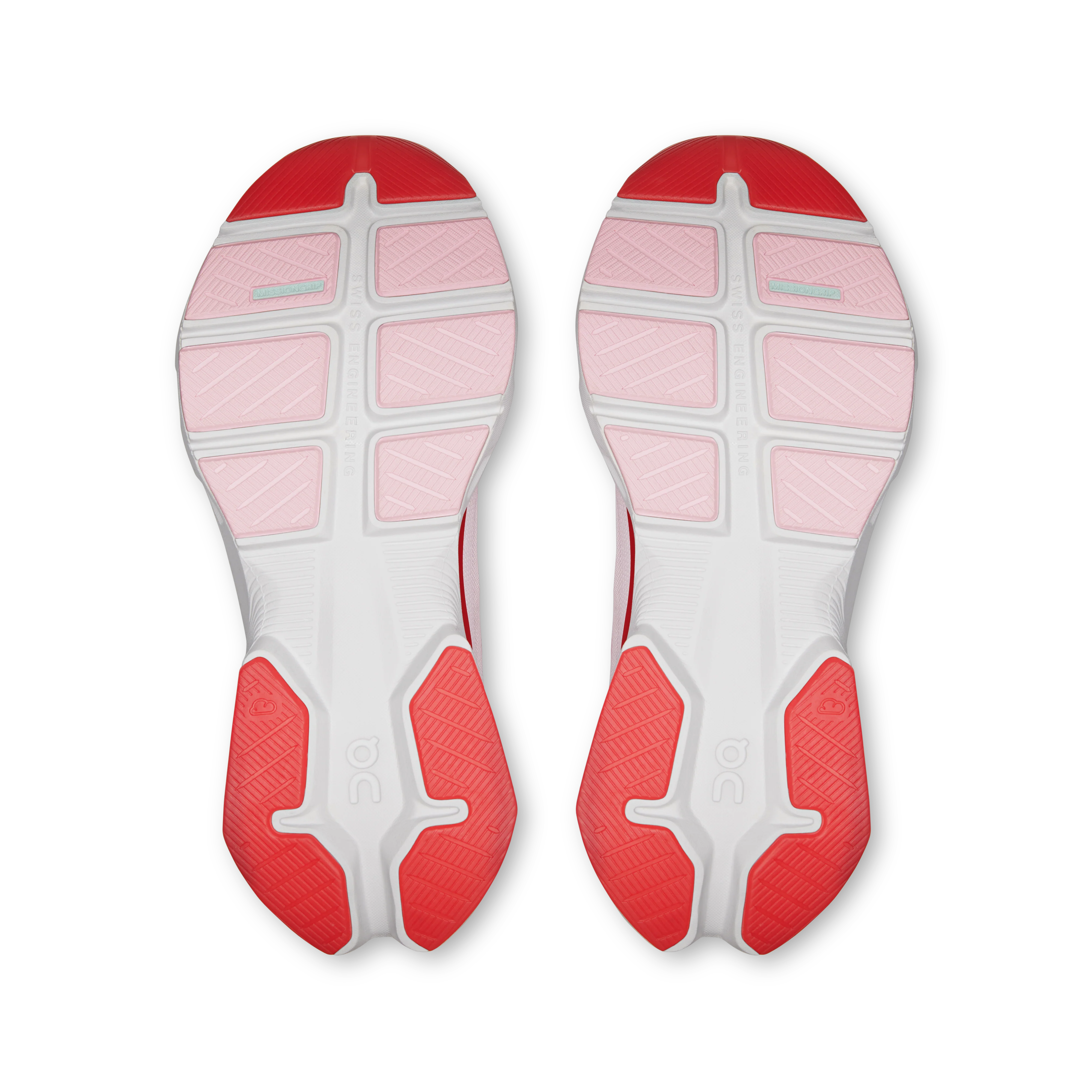 Cloudpulse 2