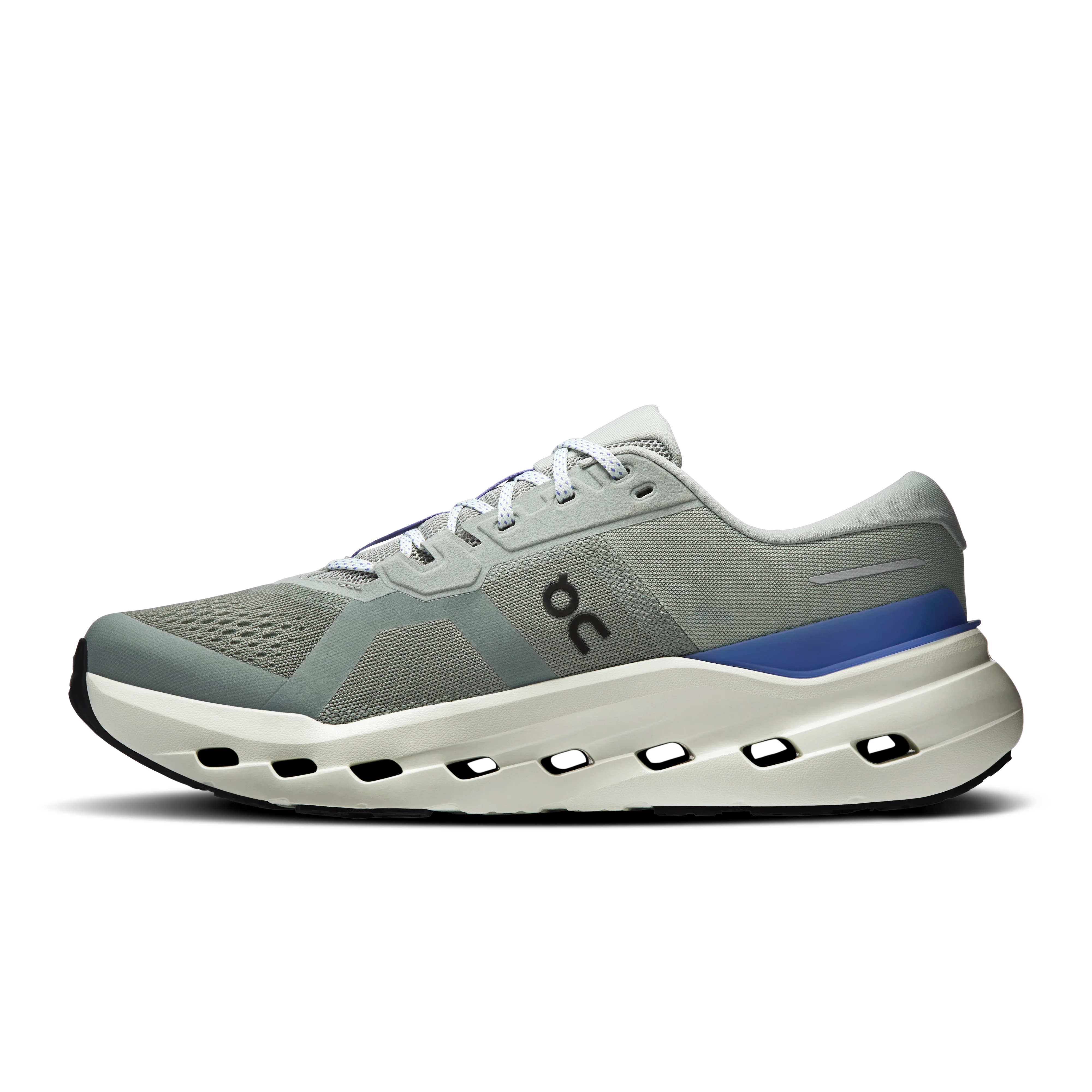 Cloudrunner 3