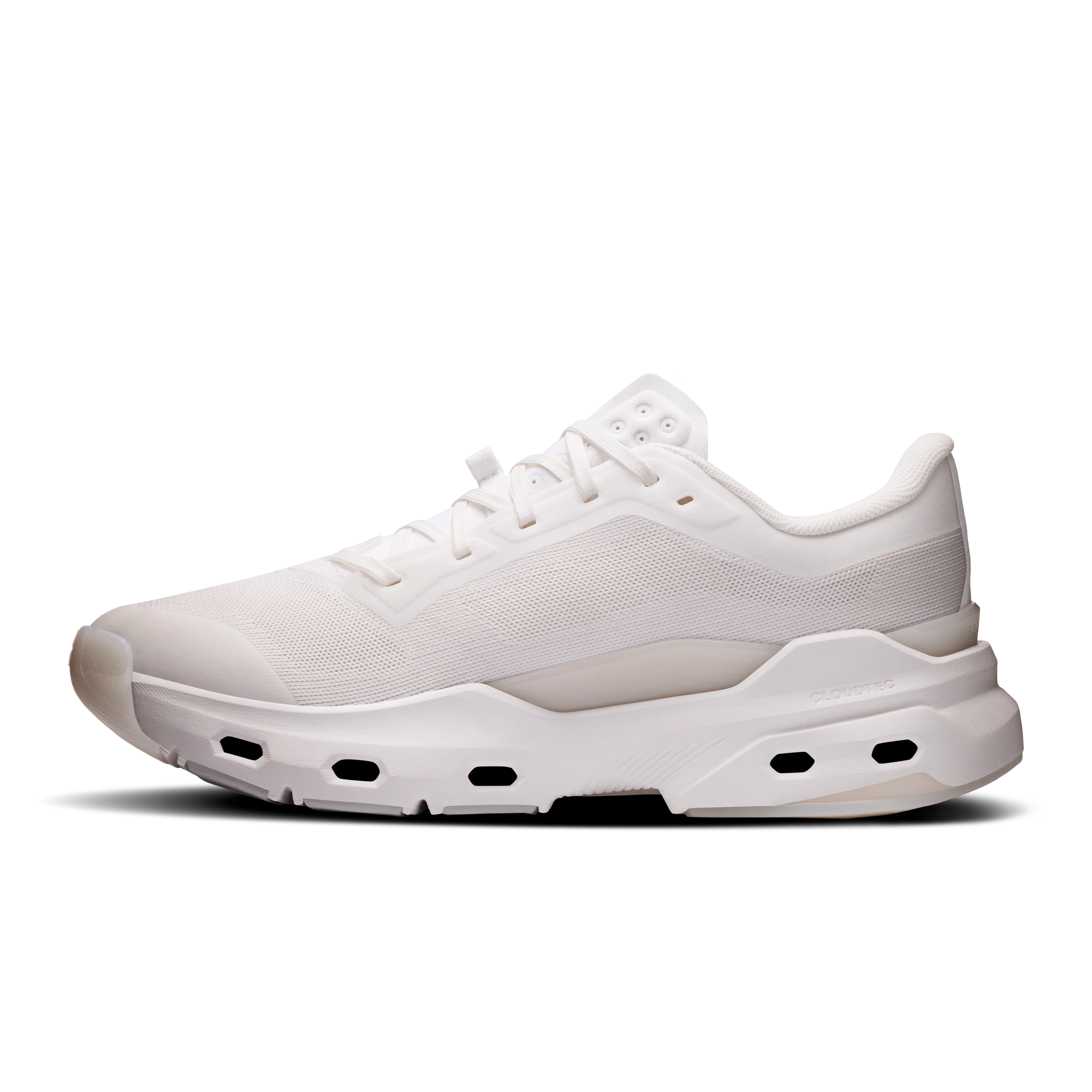 Cloudpulse 2