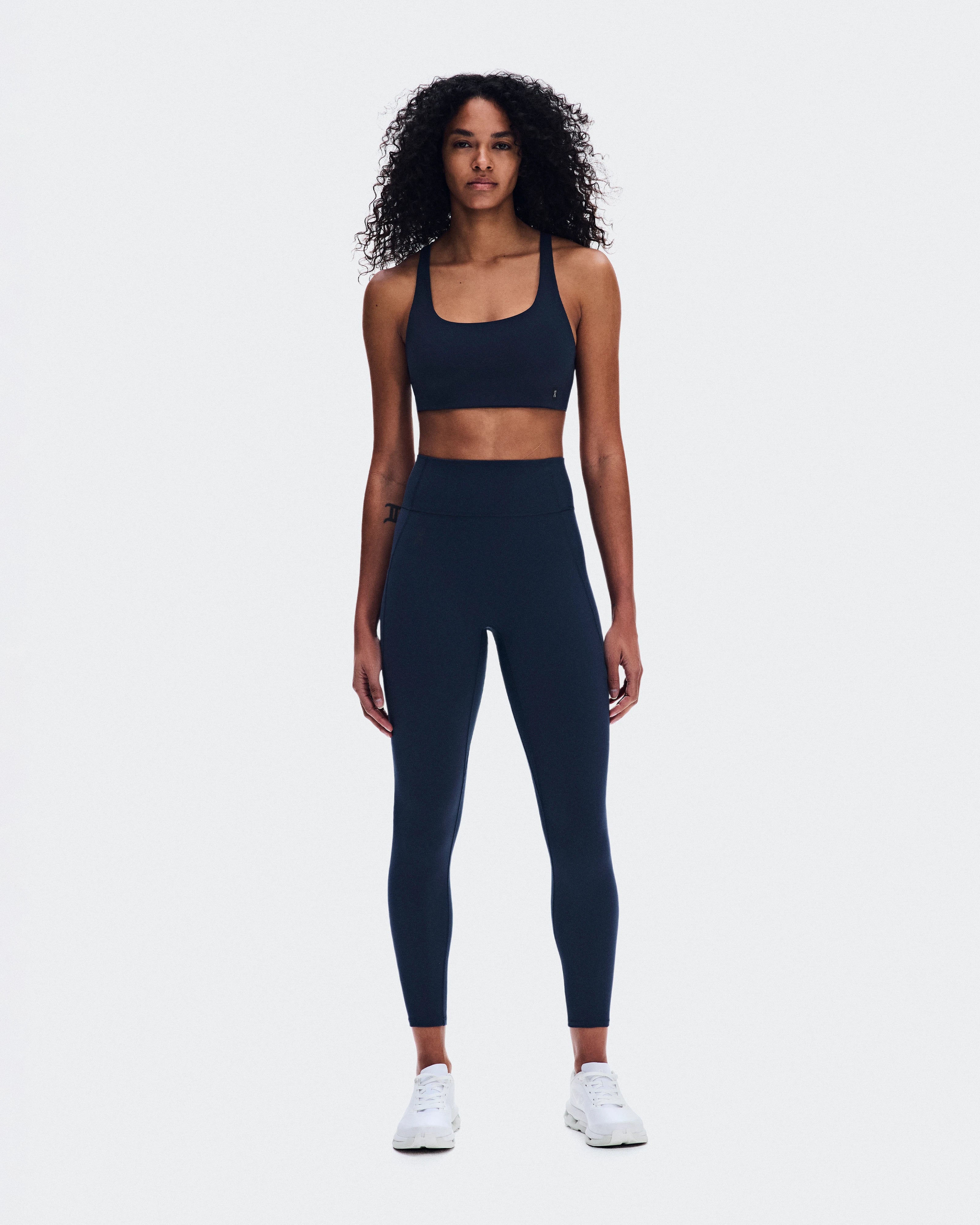 Studio Bra