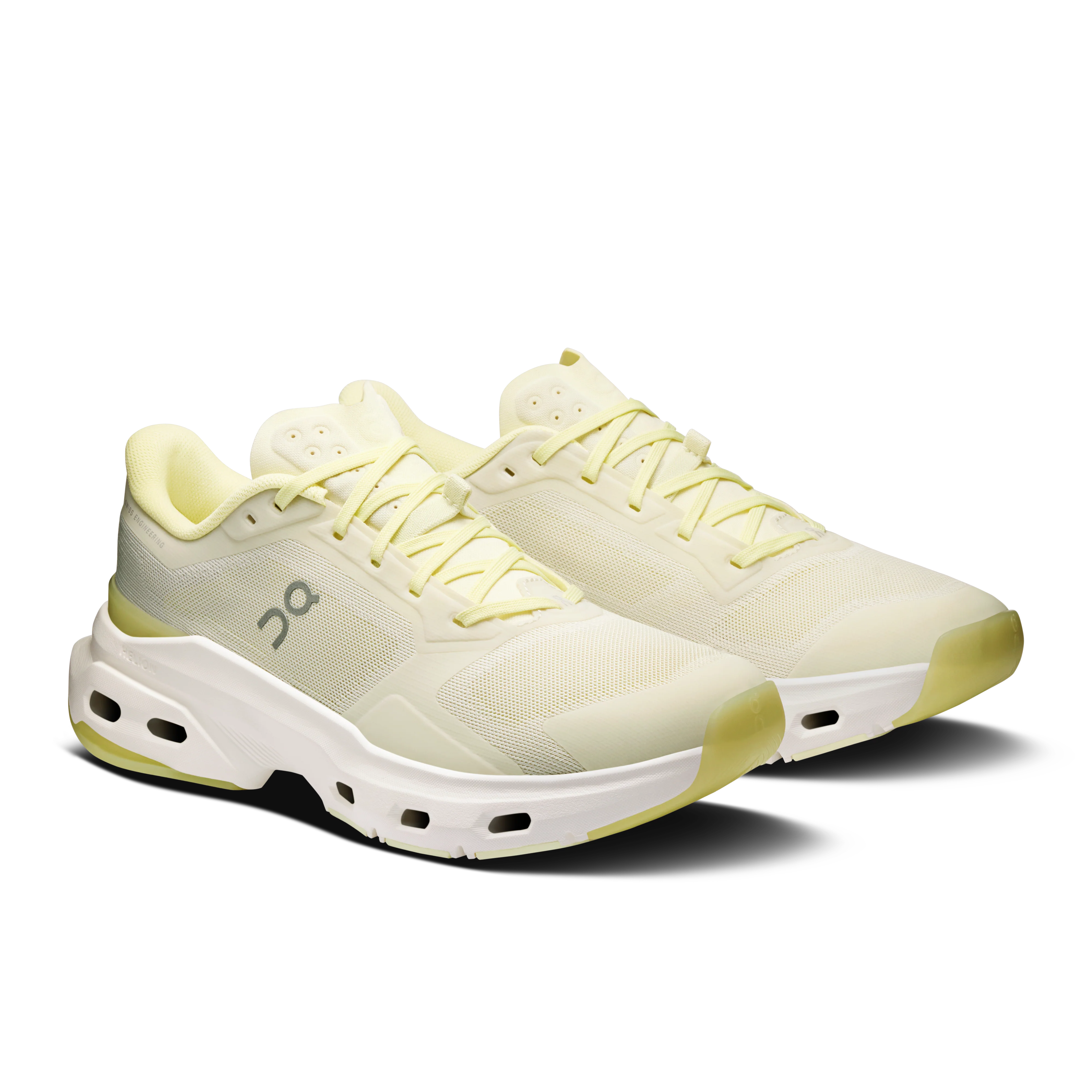 Cloudpulse 2