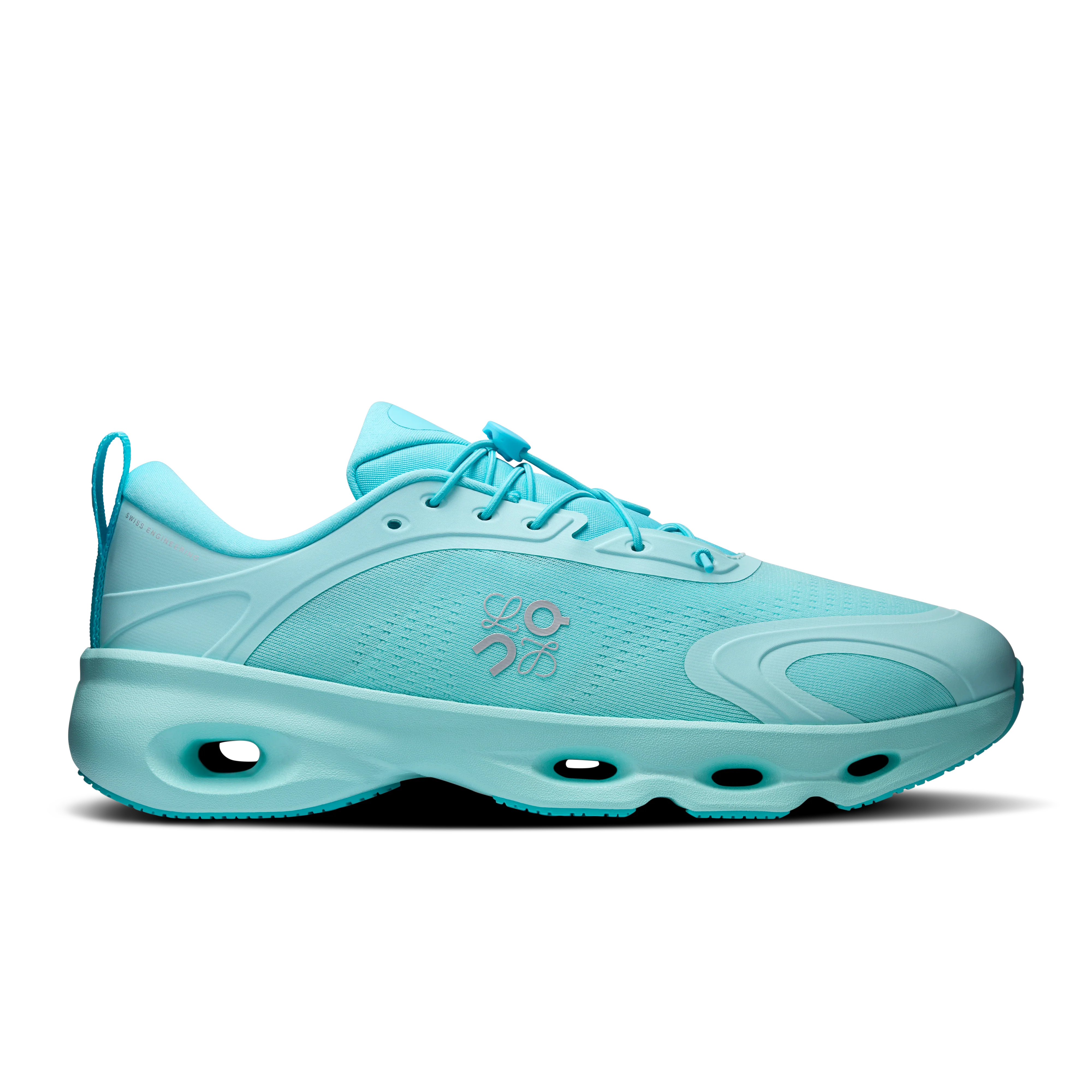 Cloudsolo LOEWE