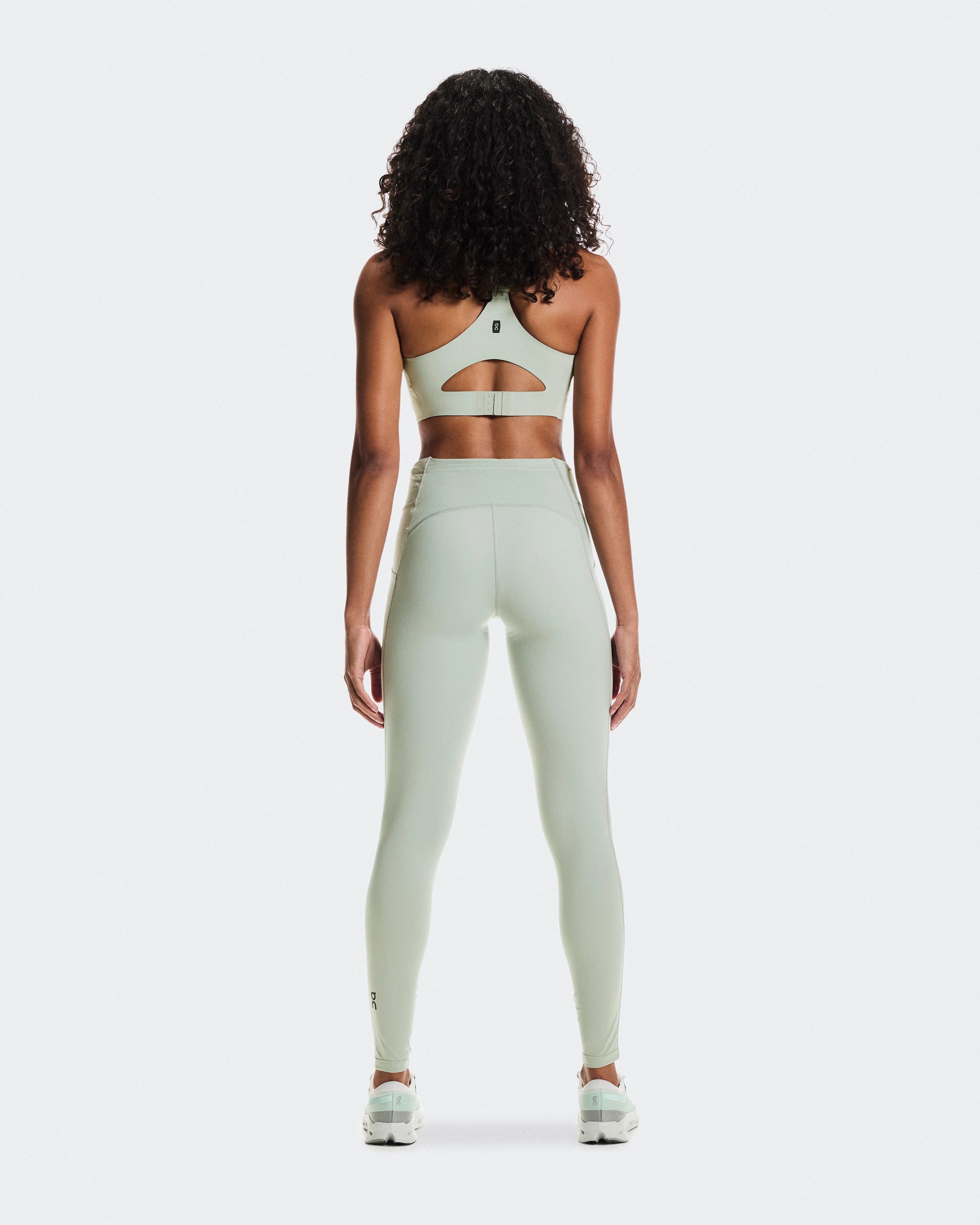 Performance Tights