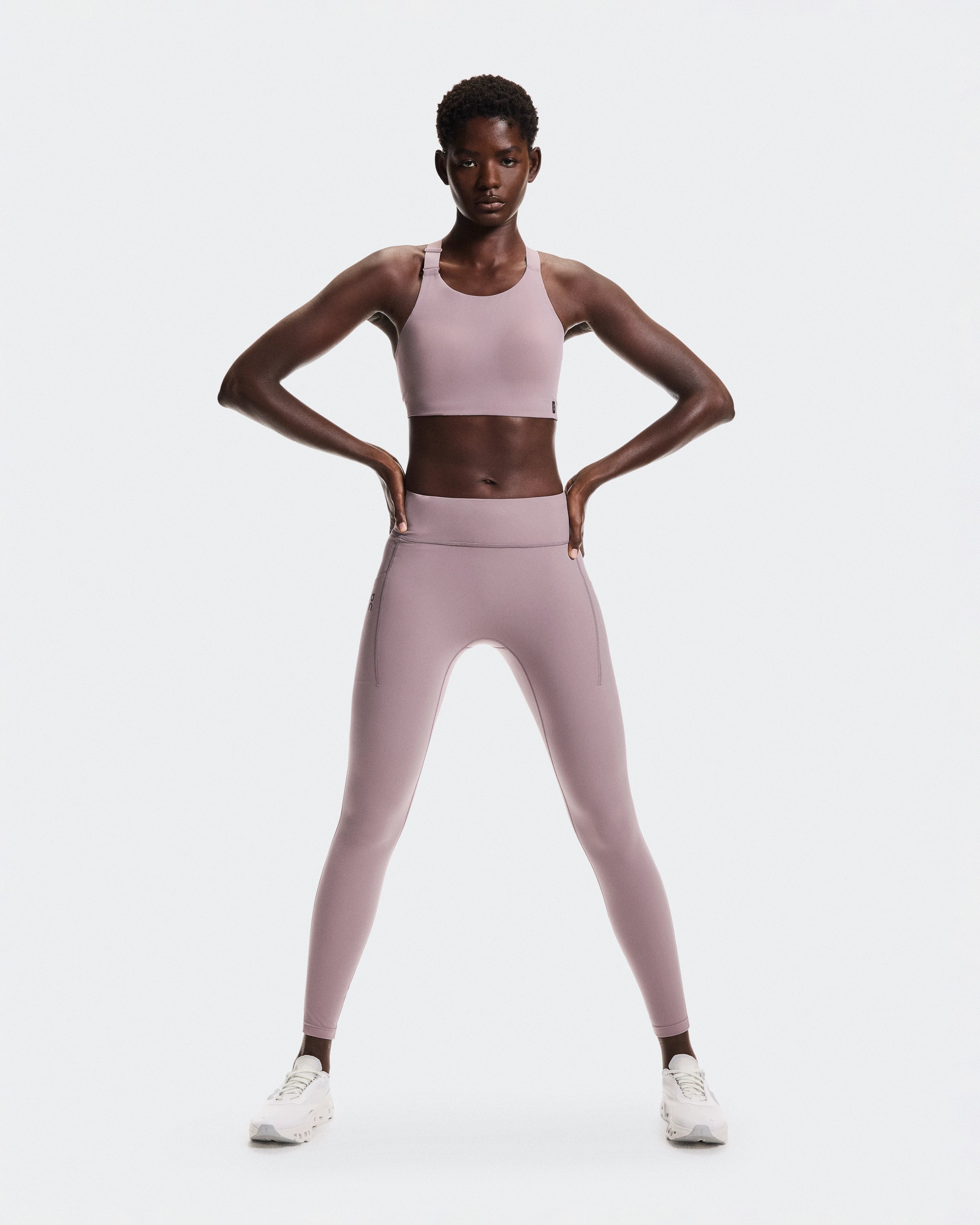 Performance Tights