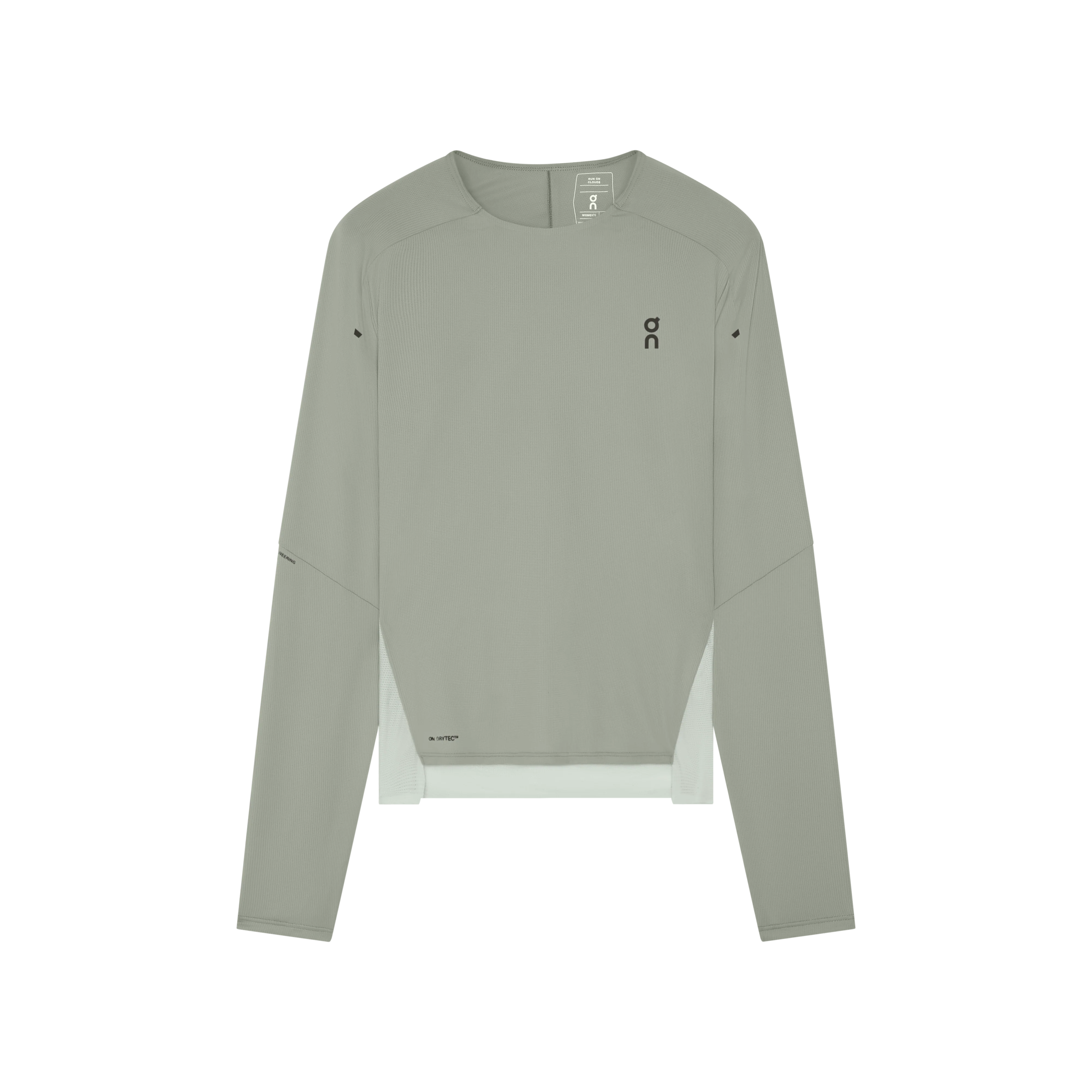 Performance Long-T