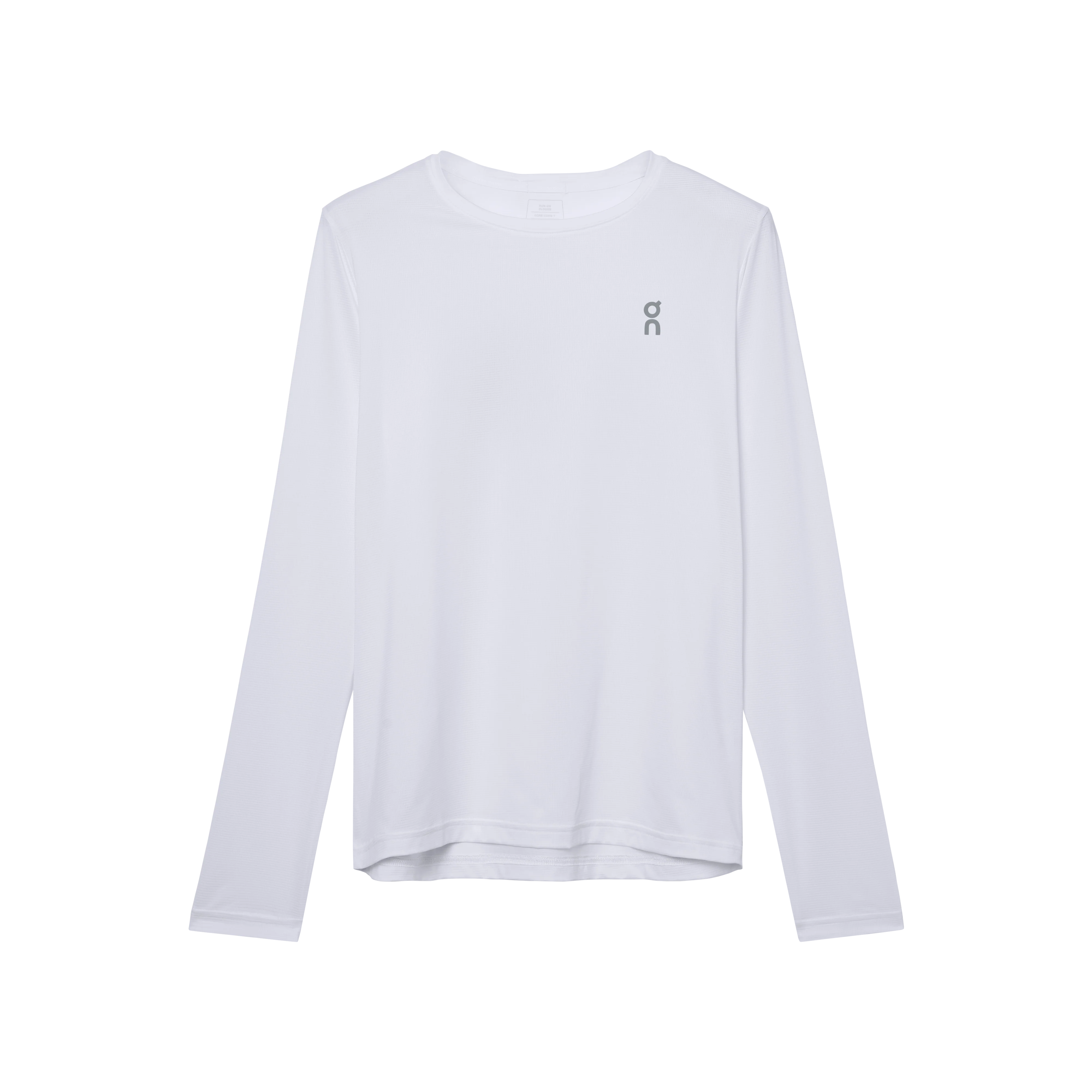 Core Long-T
