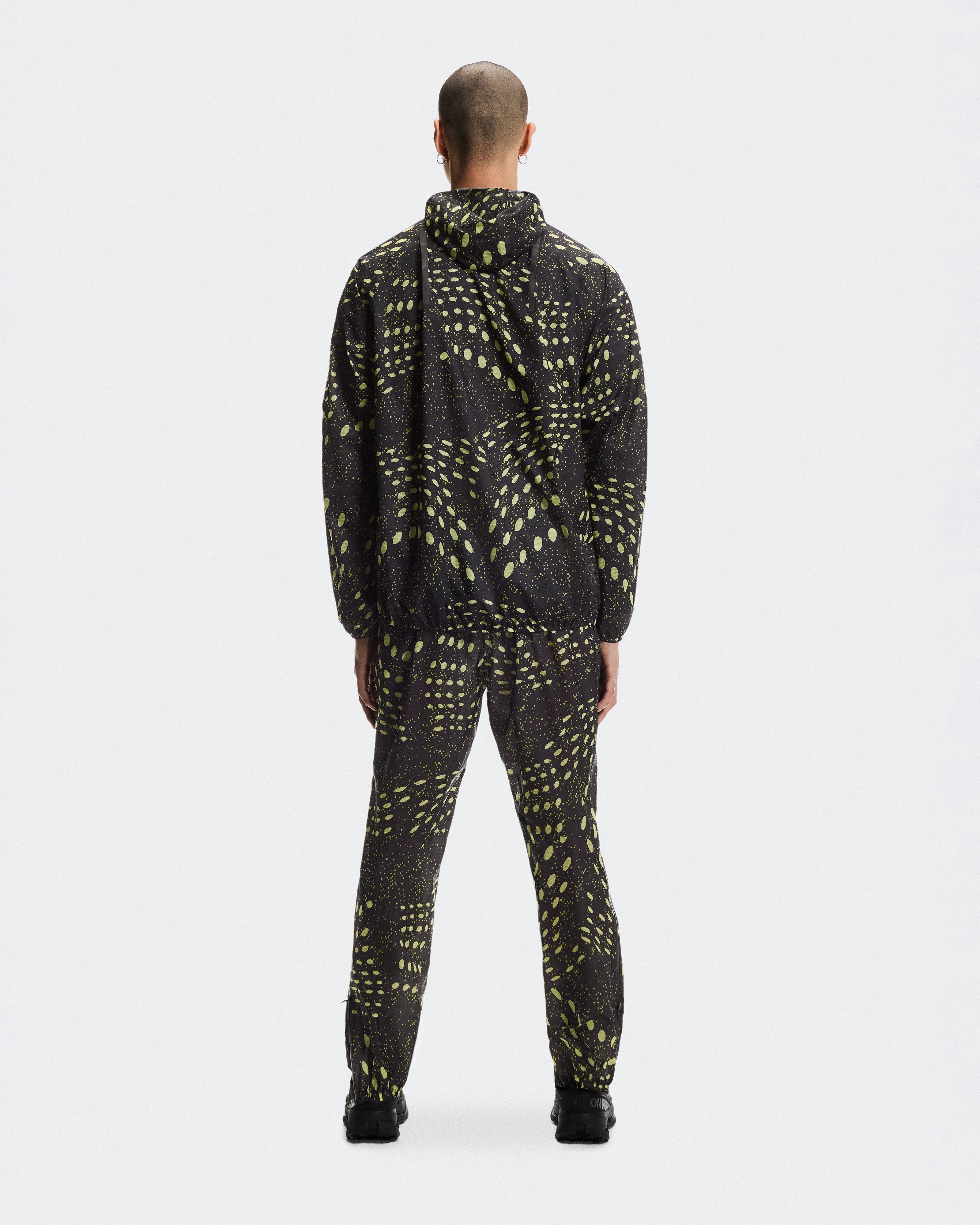 Ultra Pants
