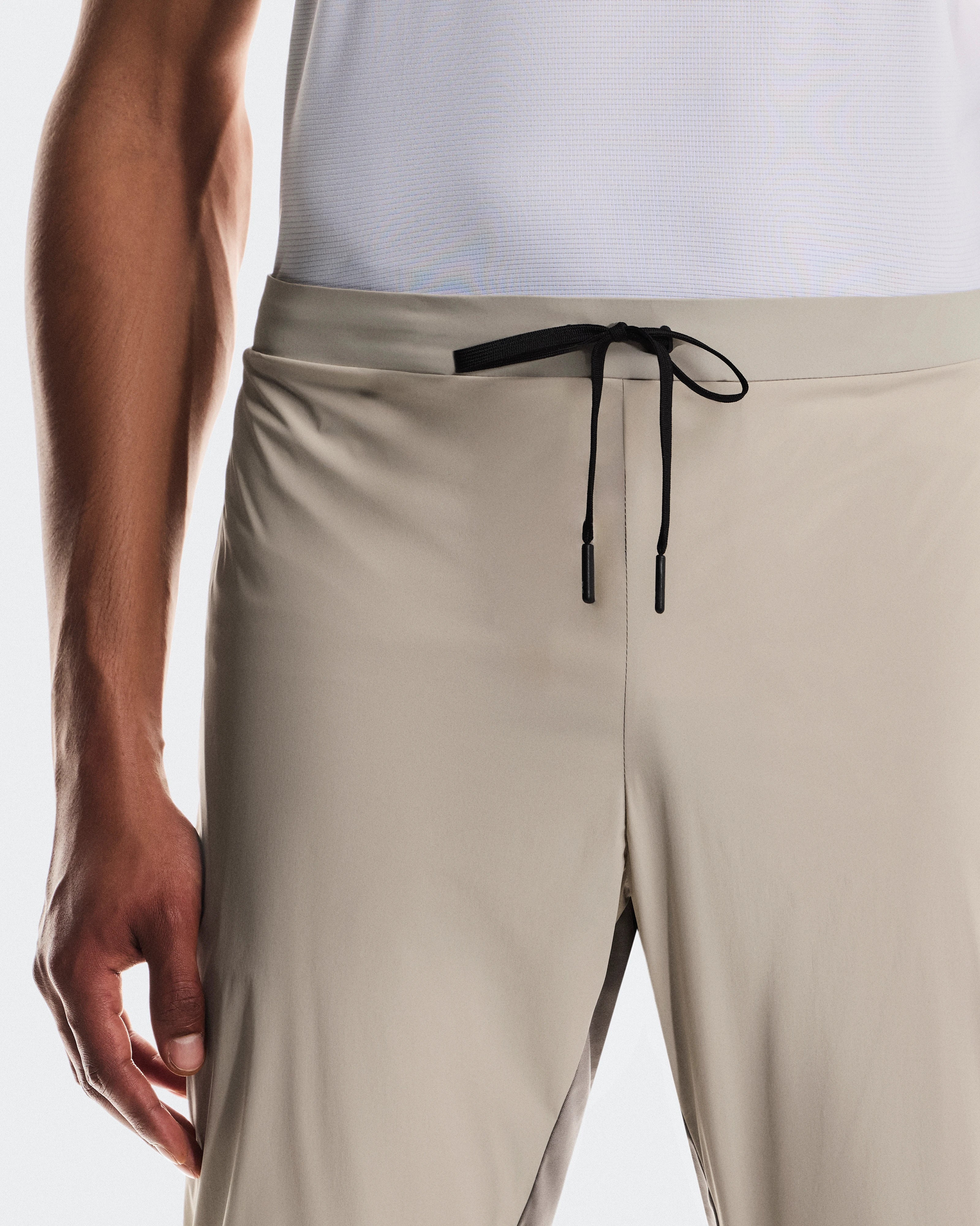Weather Pants