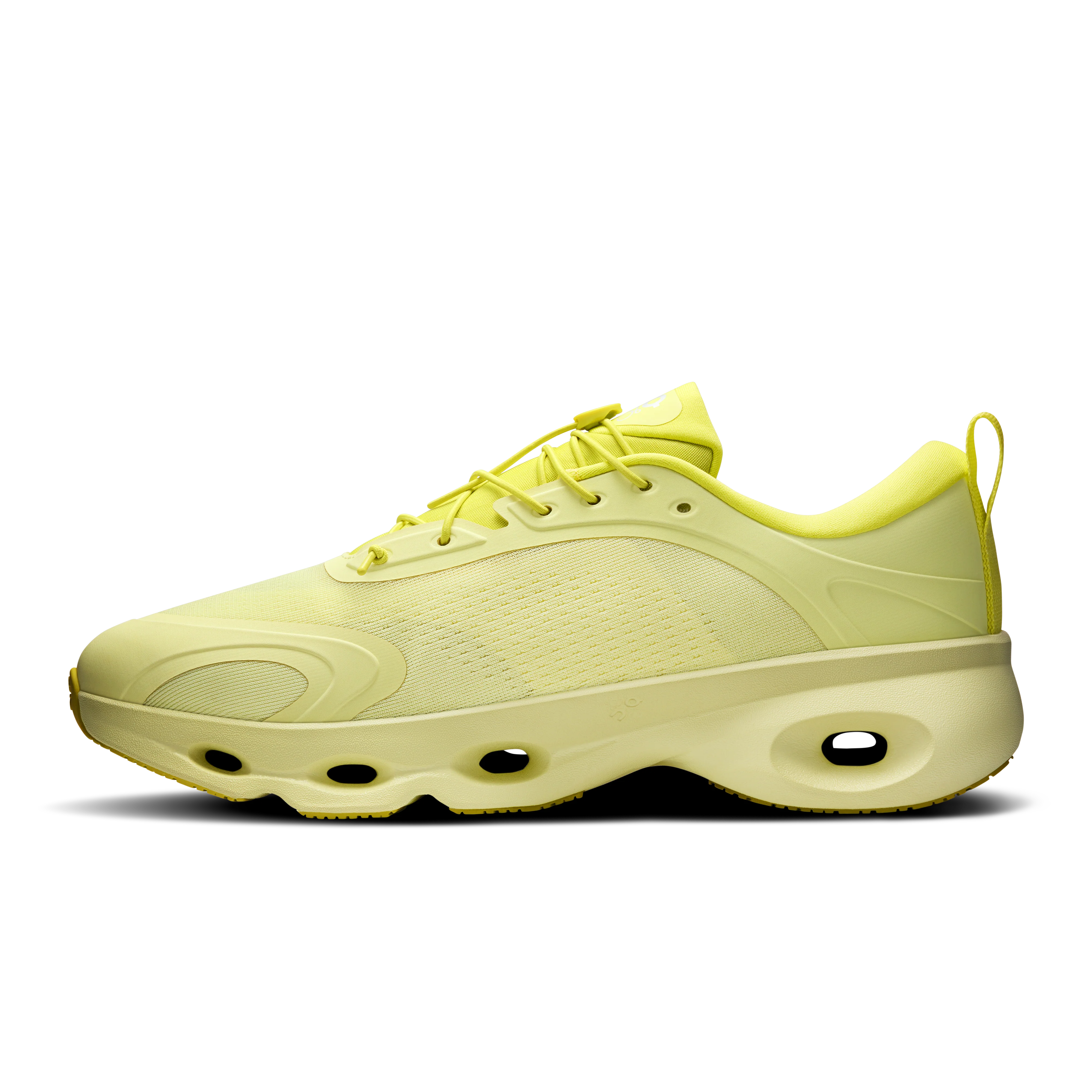Cloudsolo LOEWE