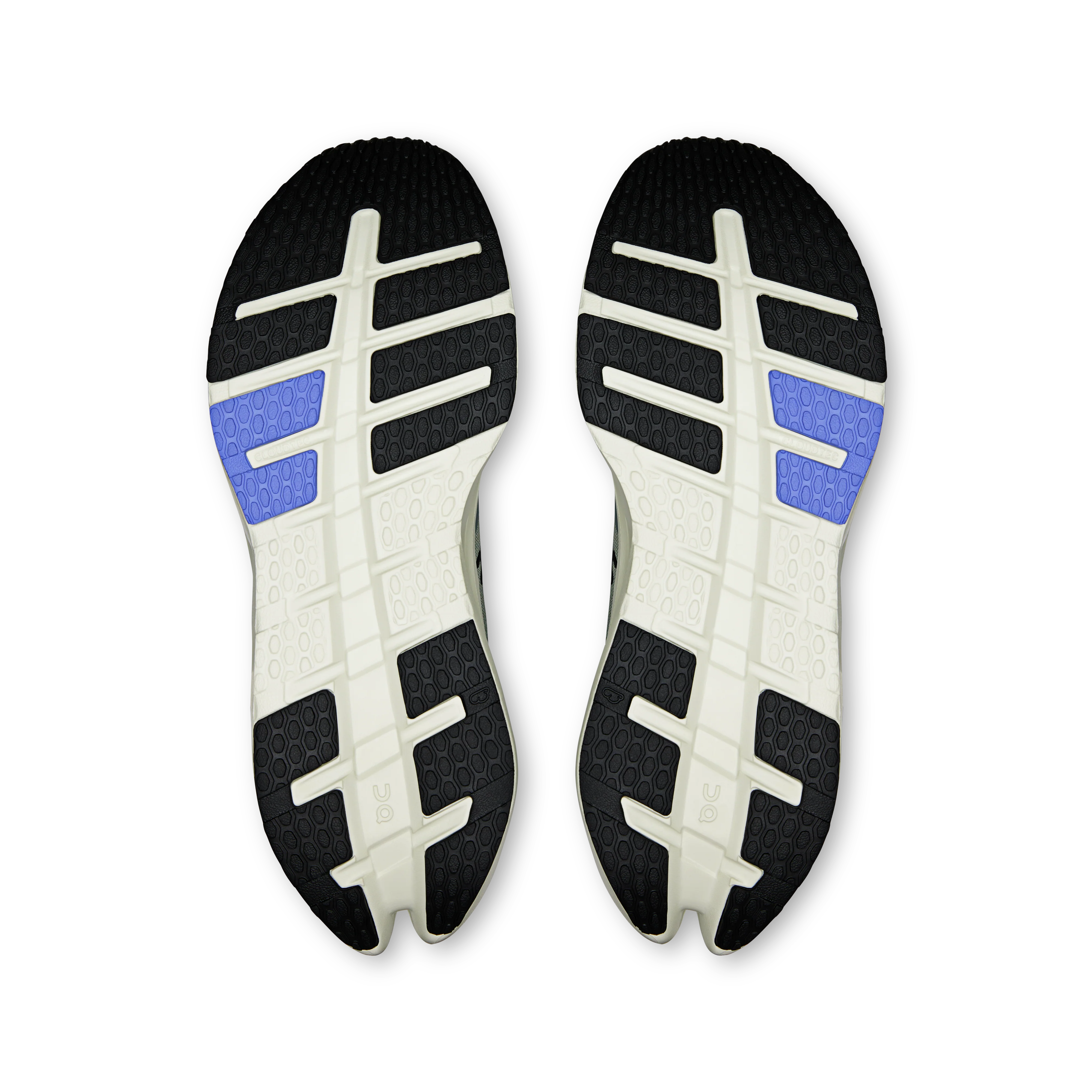 Cloudrunner 3