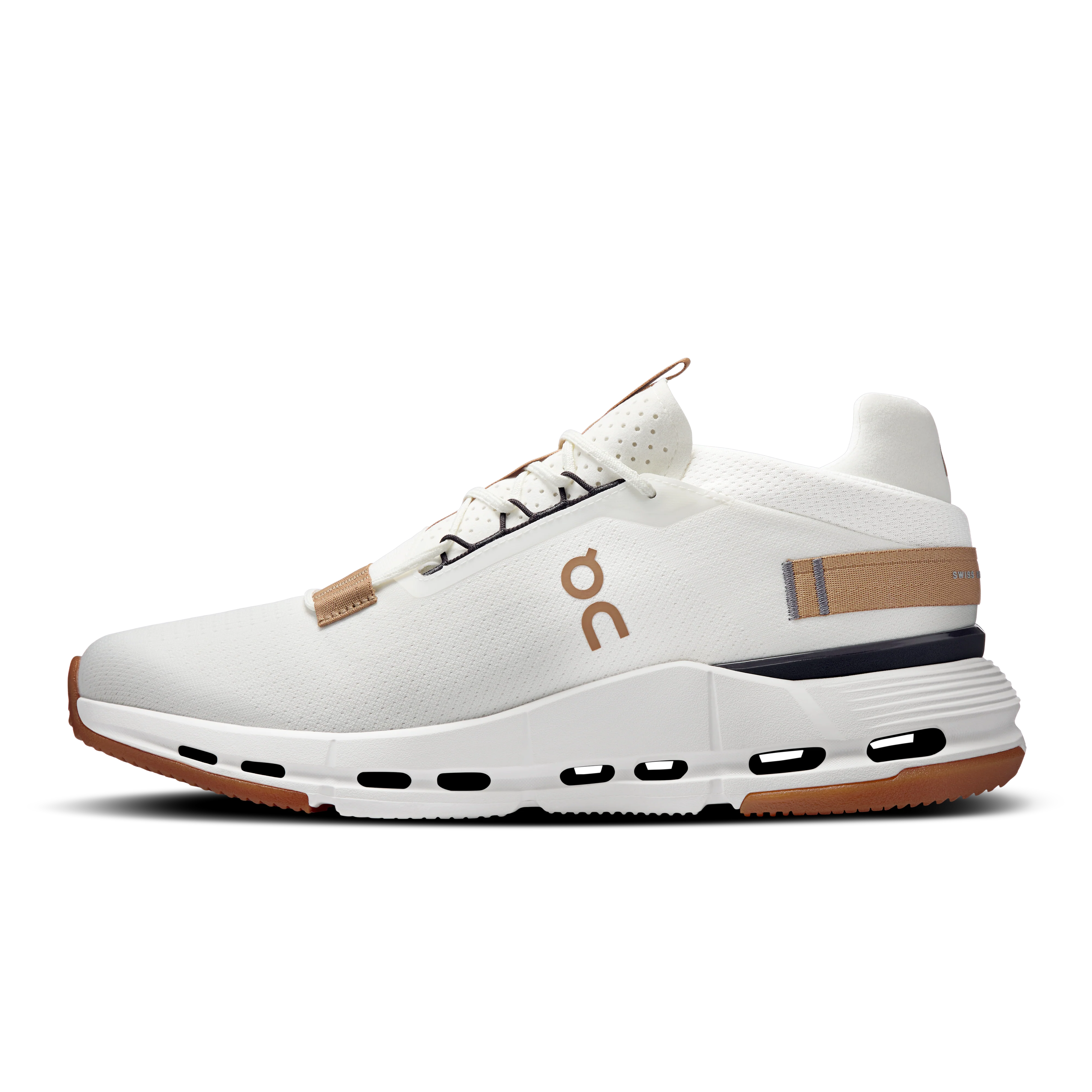 Cloudnova 2