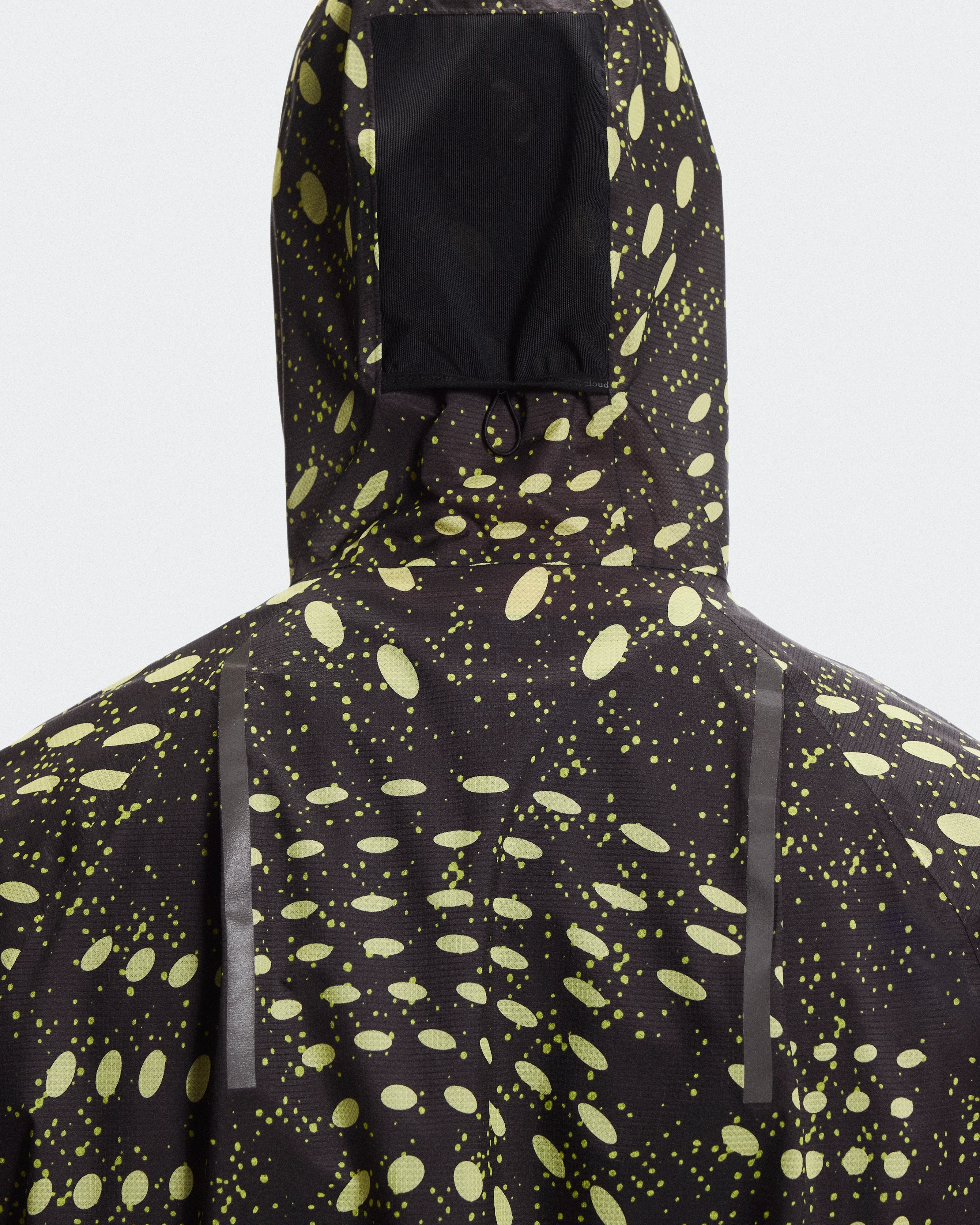 Ultra Jacket