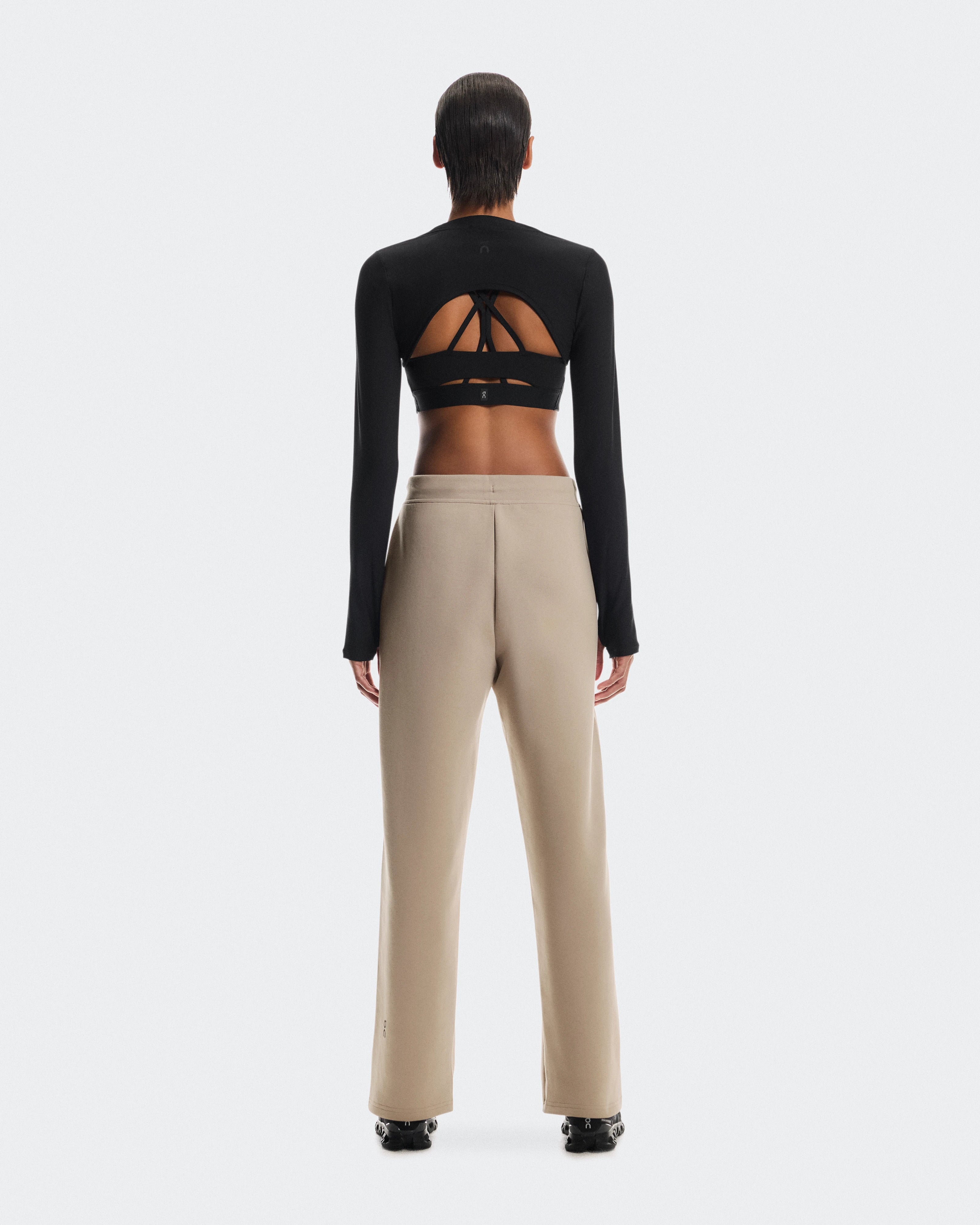 Focus Tech Sweatpants