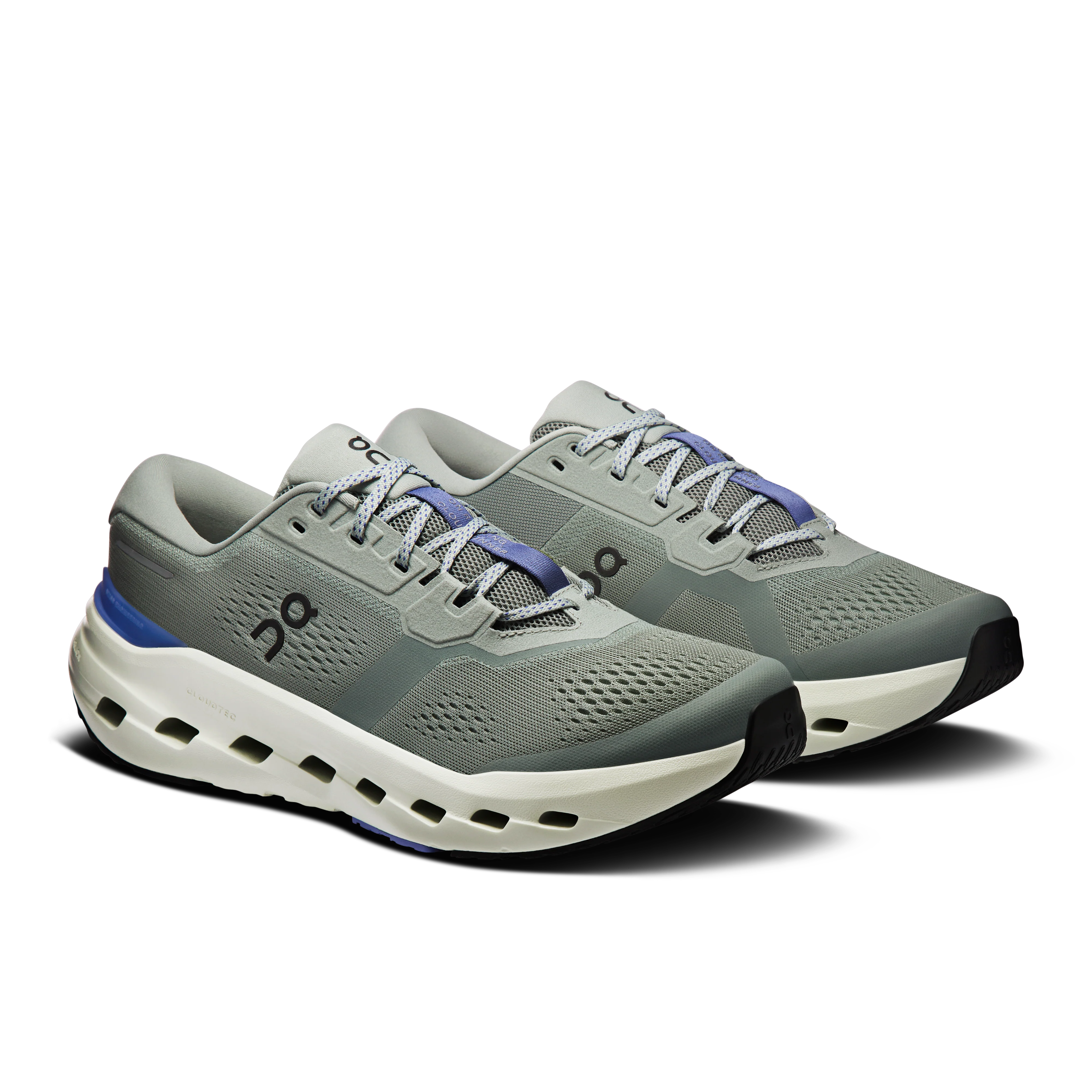 Cloudrunner 3
