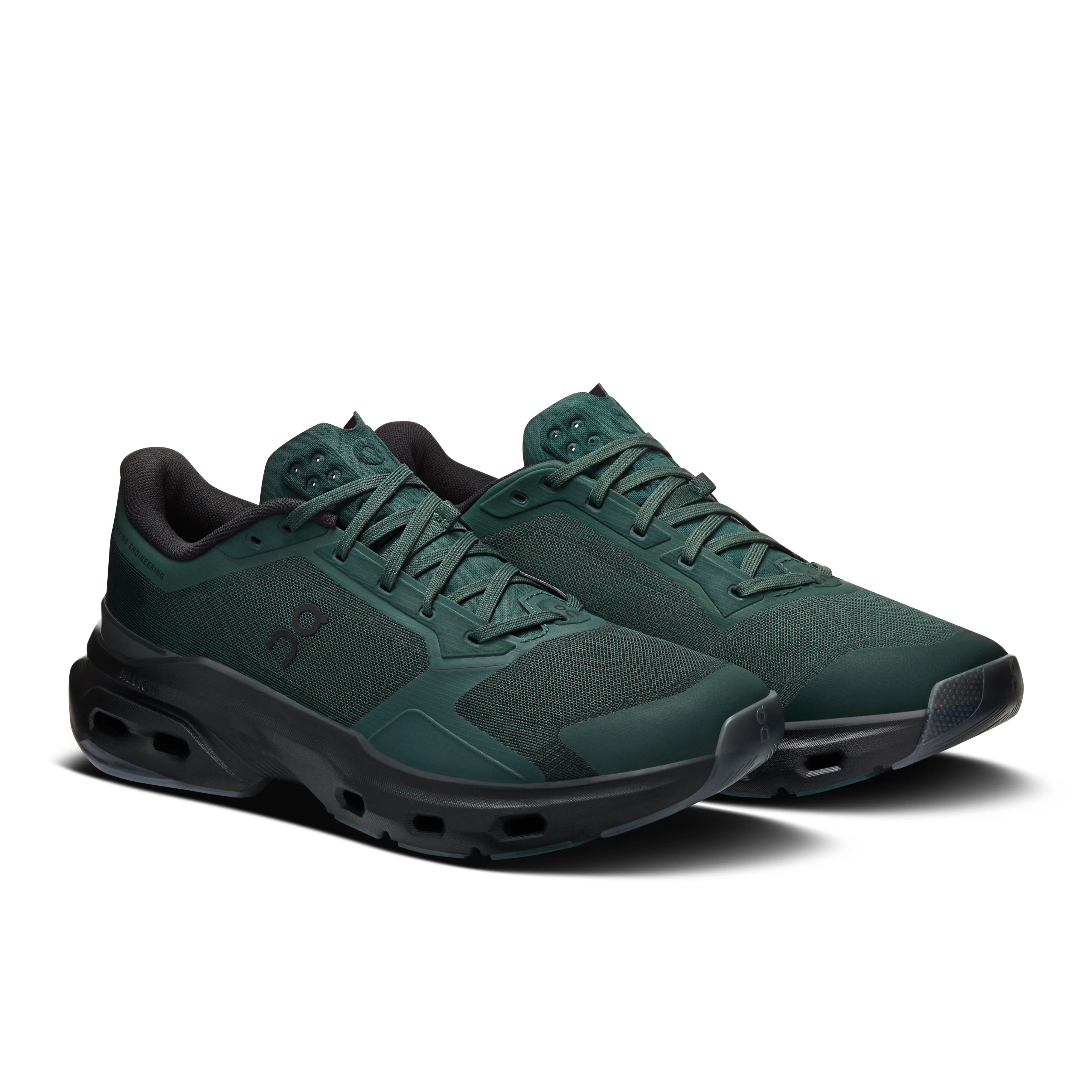 Cloudpulse 2