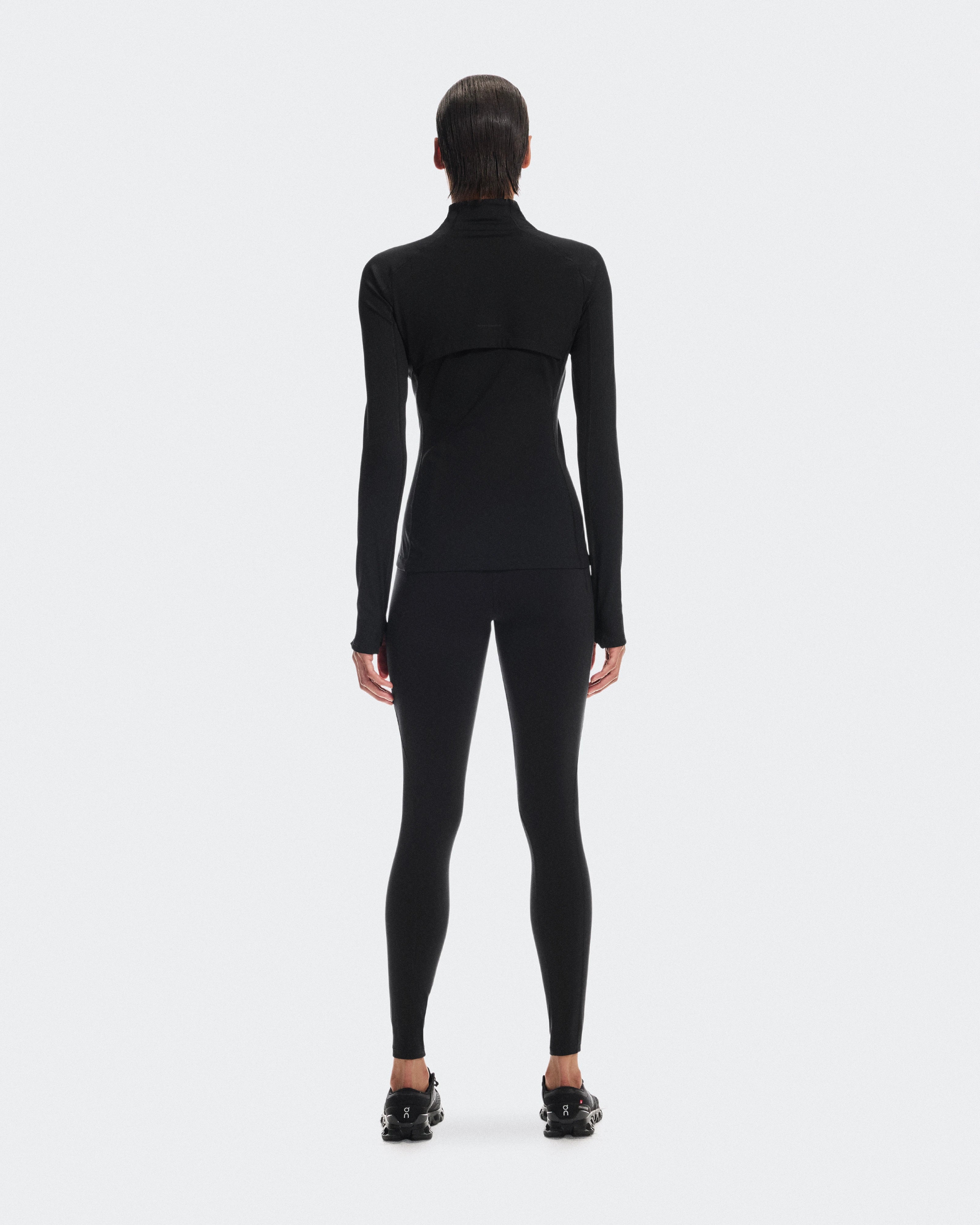 Studio Jacket