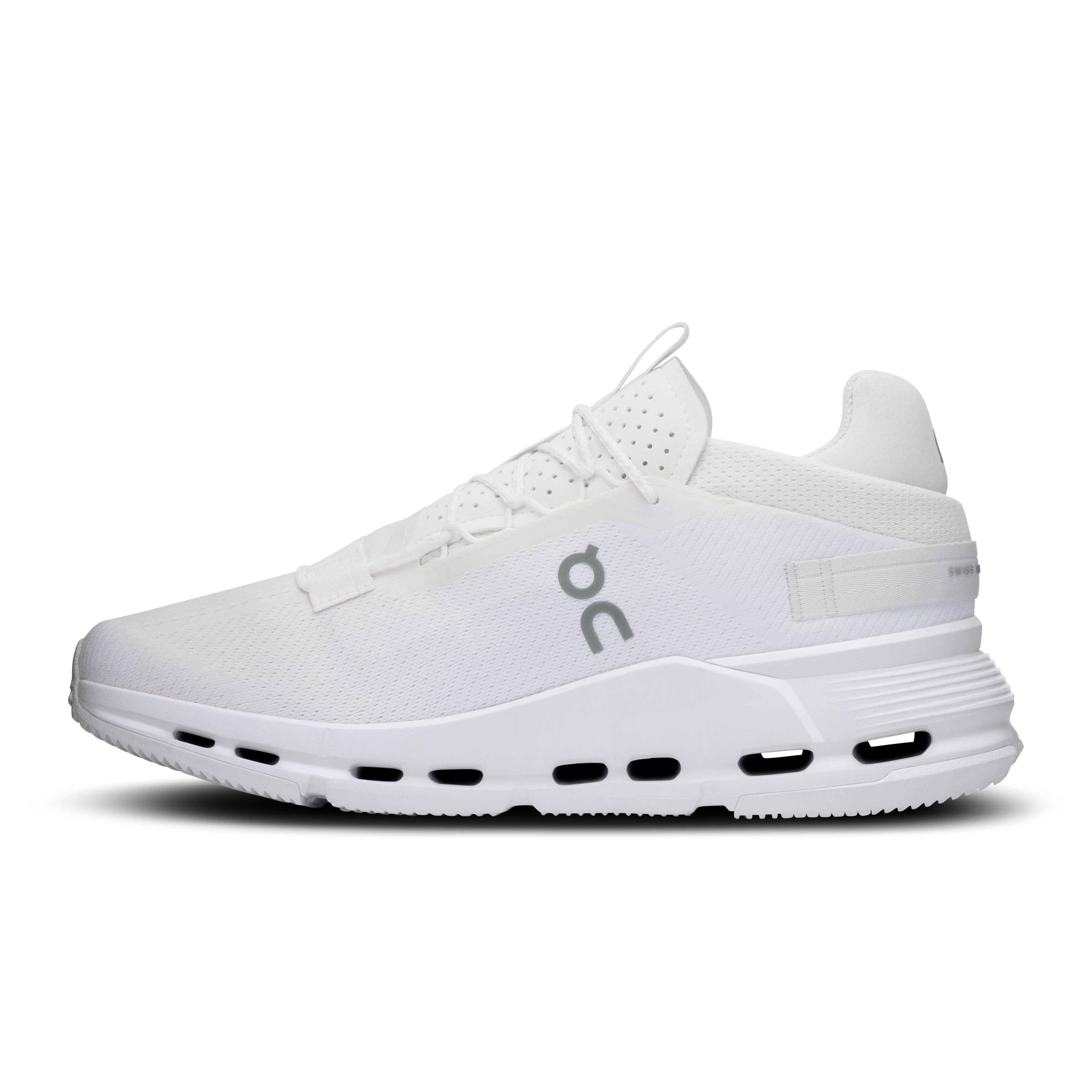 Cloudnova 2