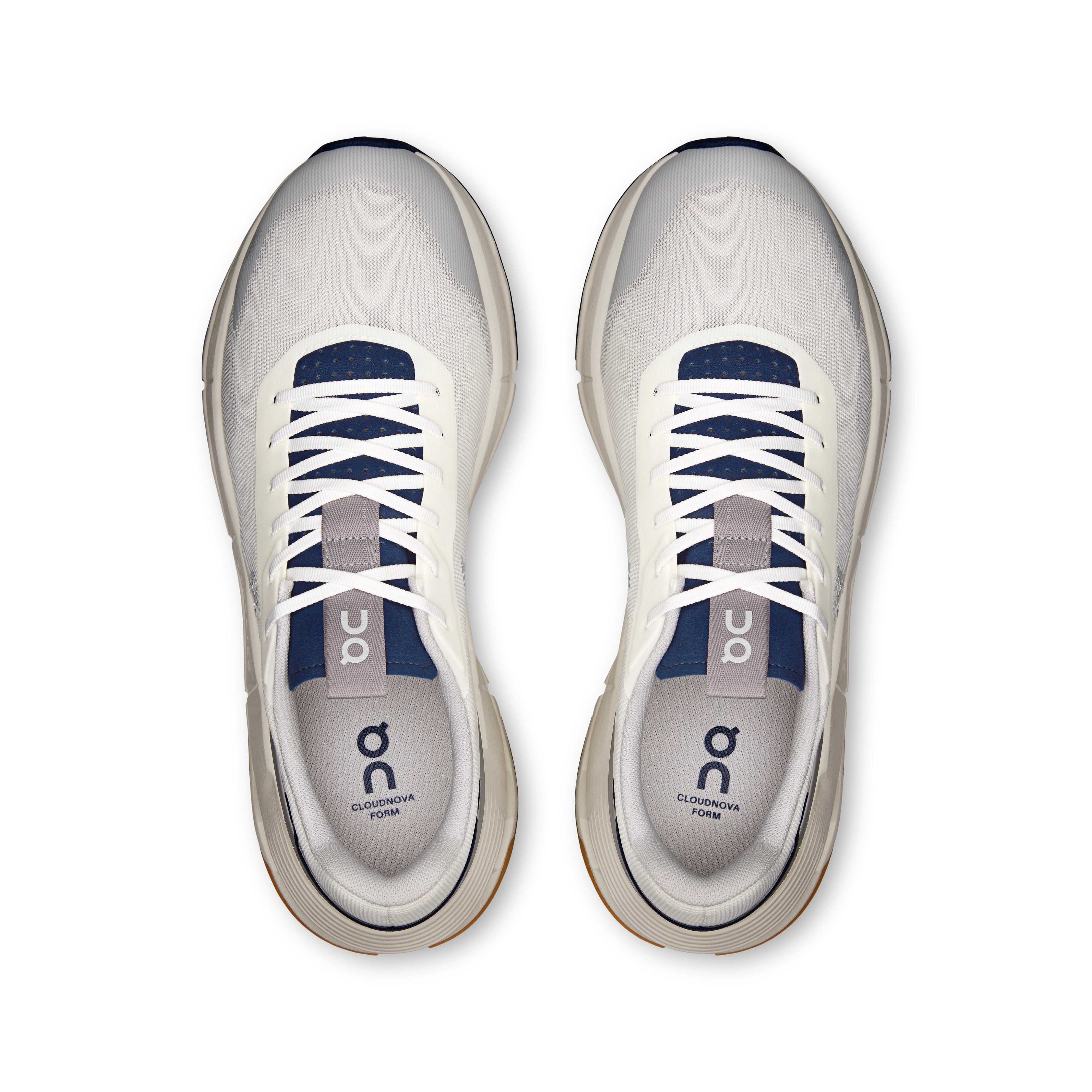 Cloudnova Form 2