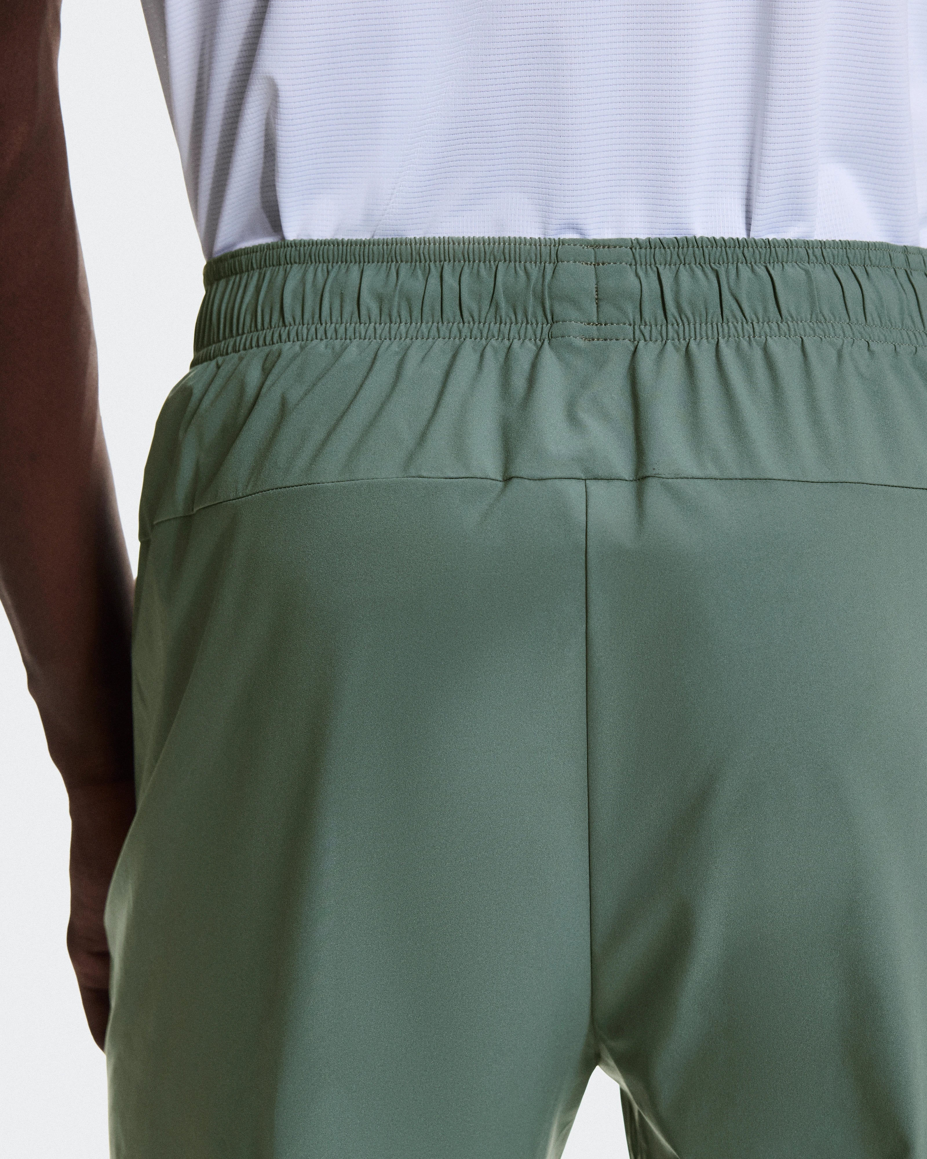 Core Pants
