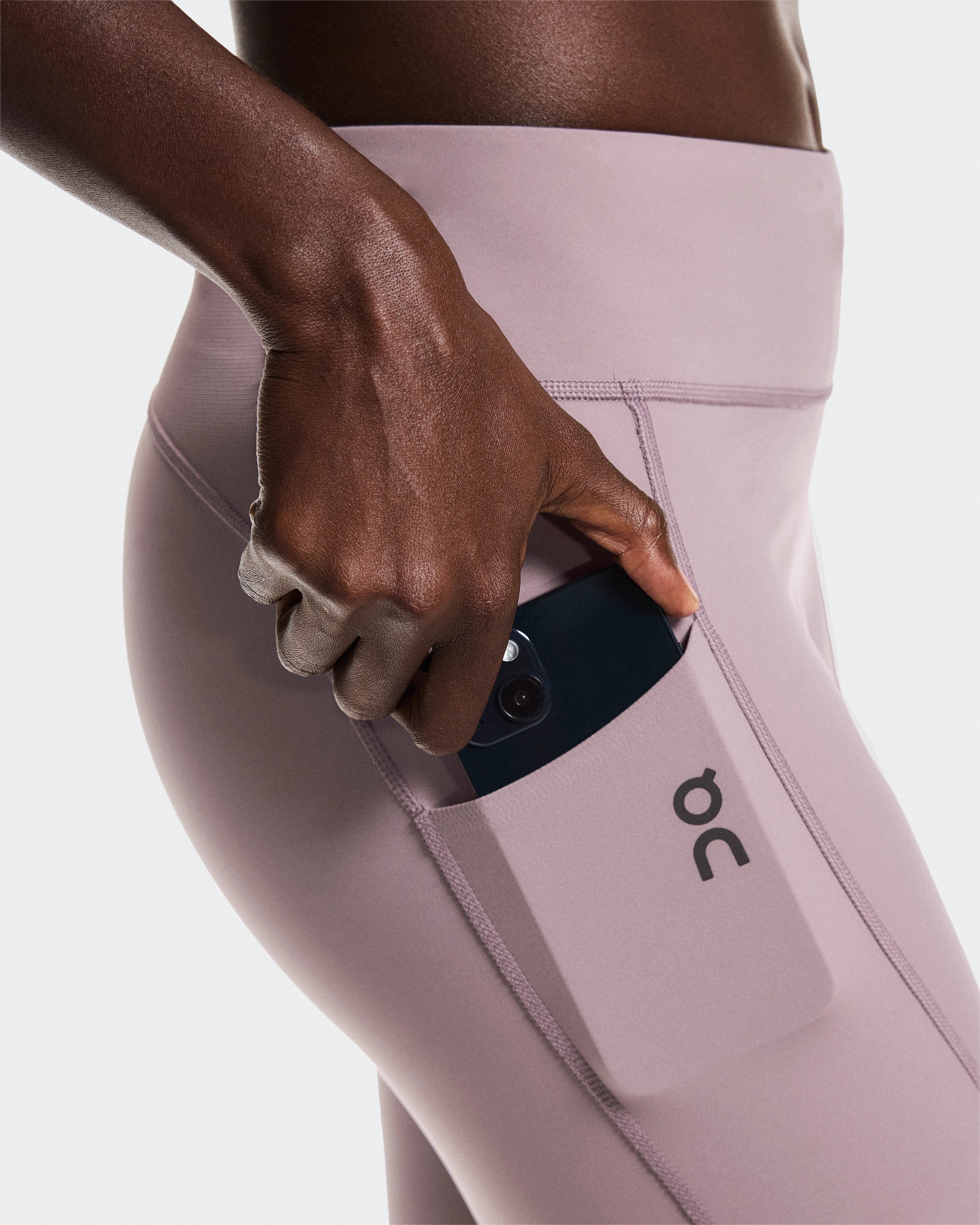 Performance Tights