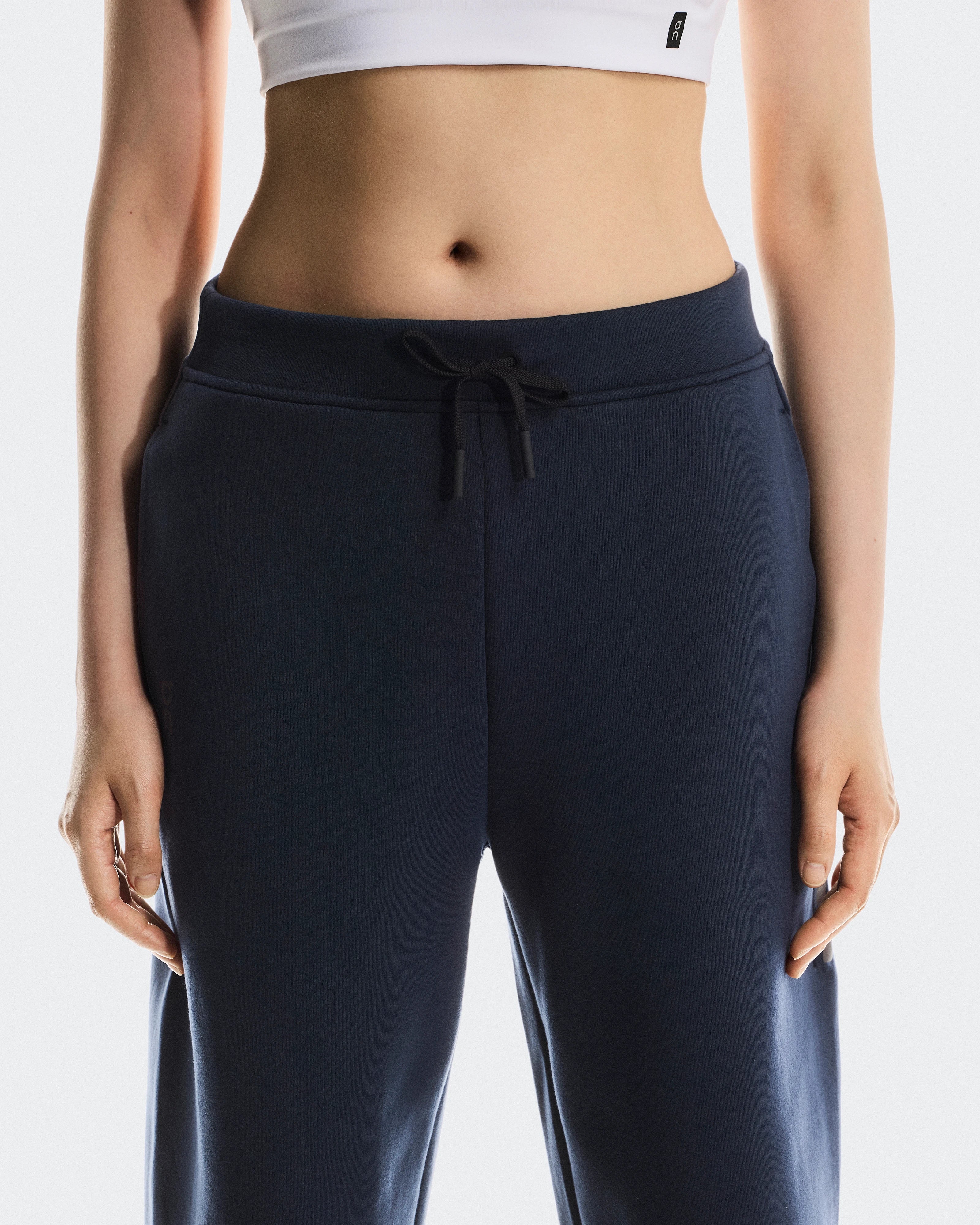 Focus Tech Sweatpants