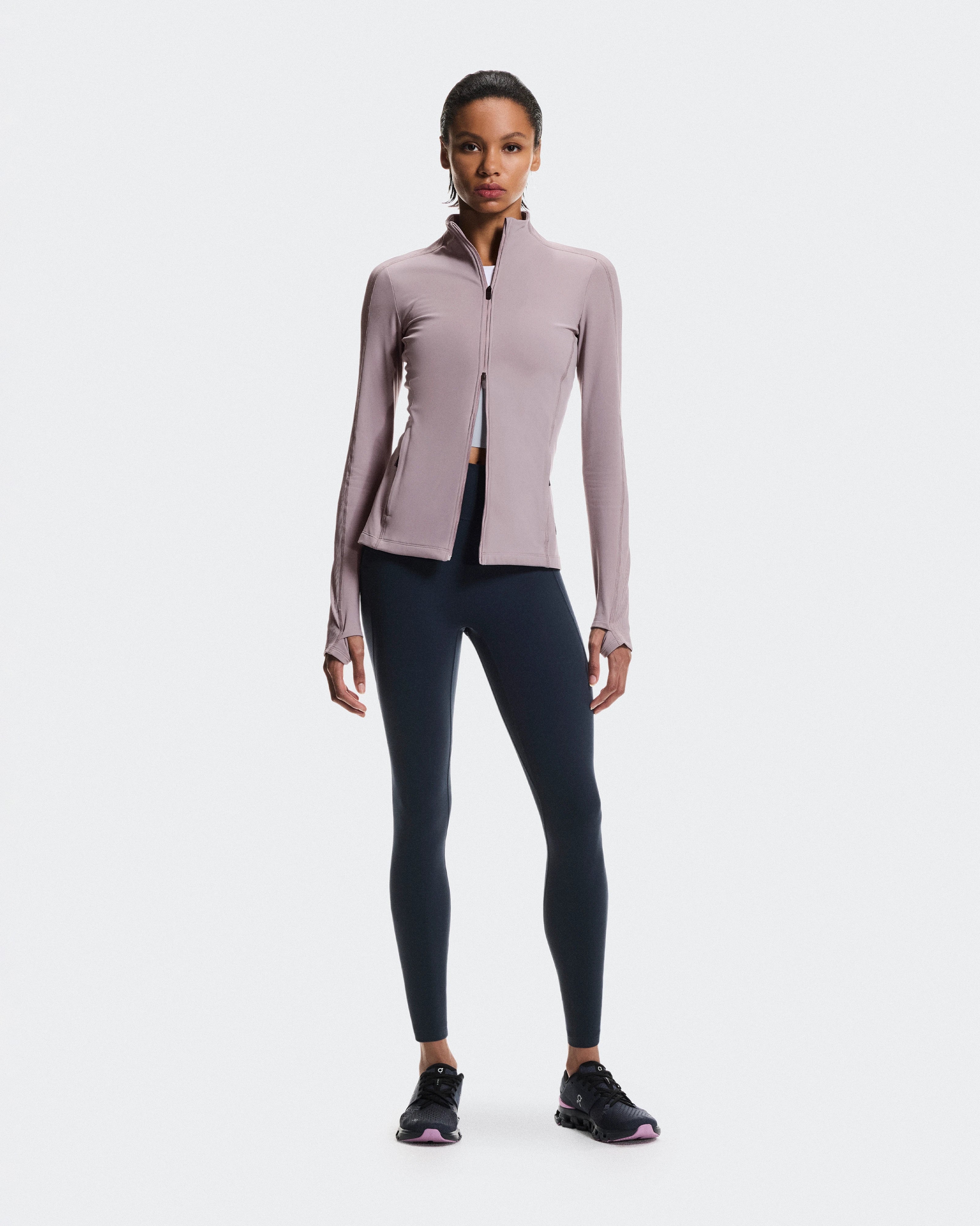 Studio Leggings