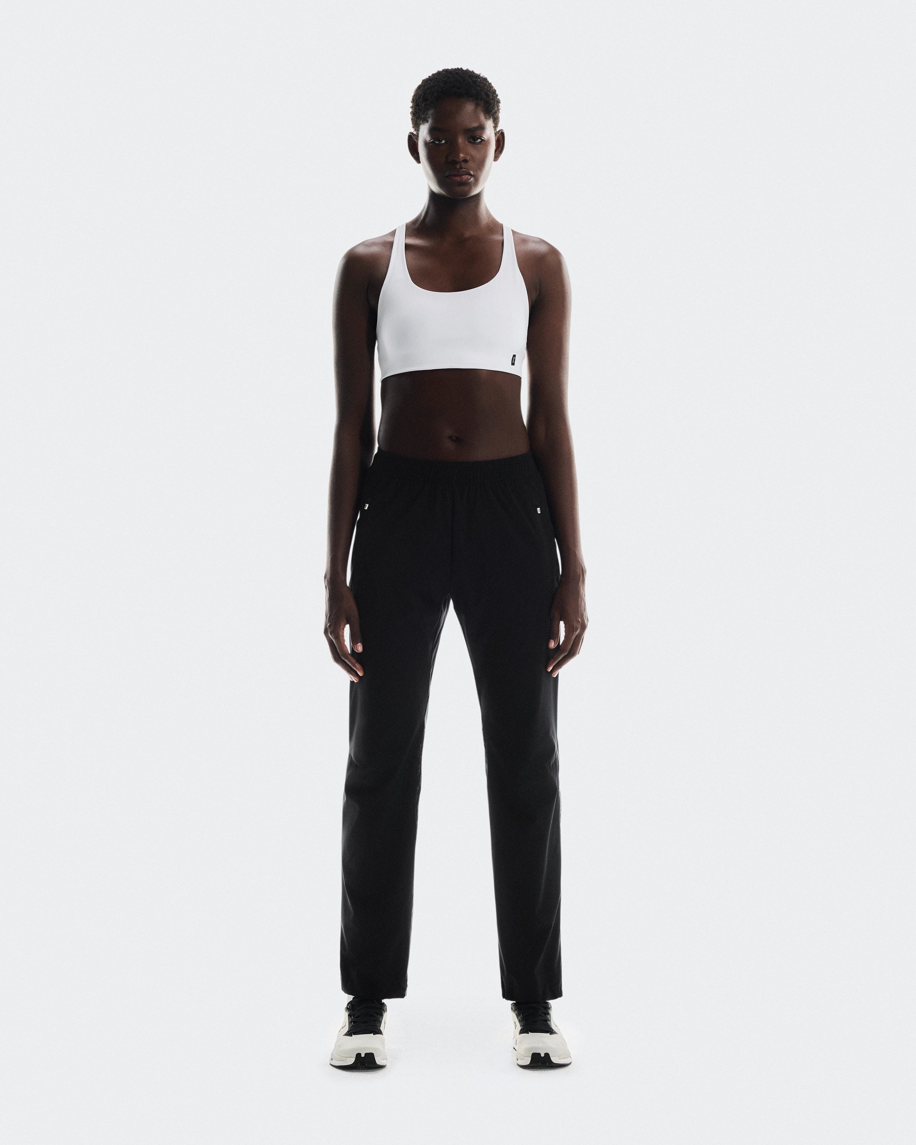 Studio Bra
