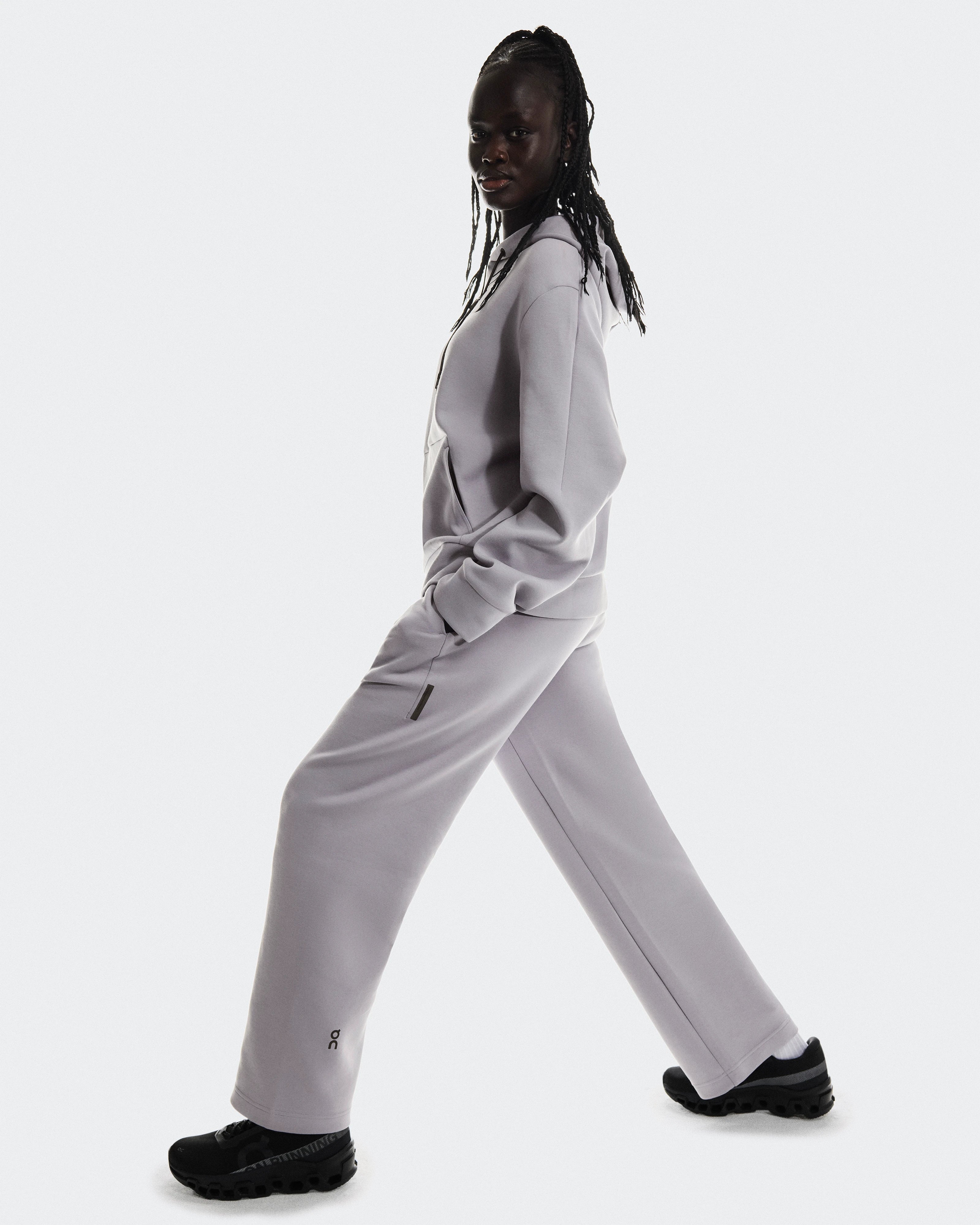 Focus Tech Sweatpants