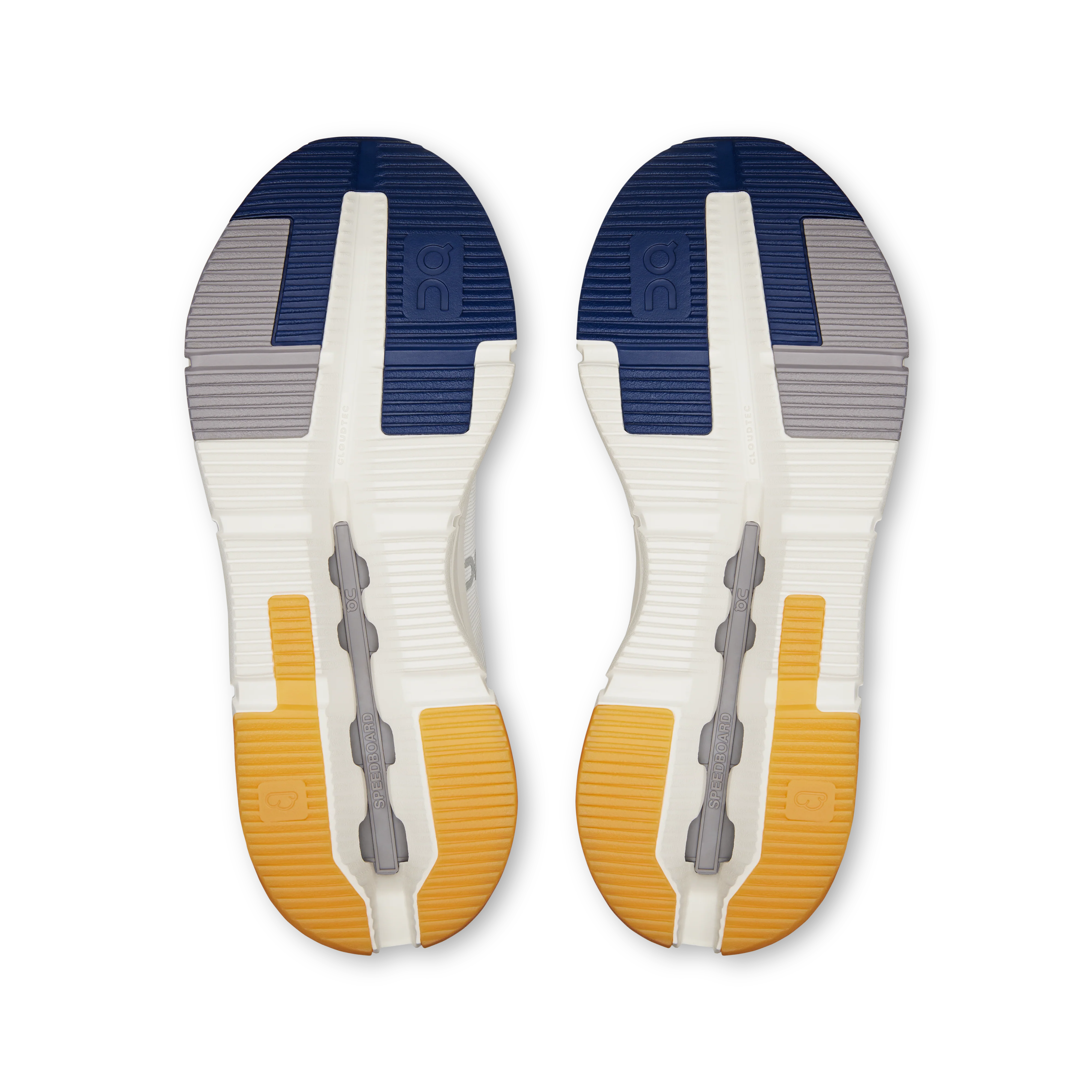 Cloudnova Form 2