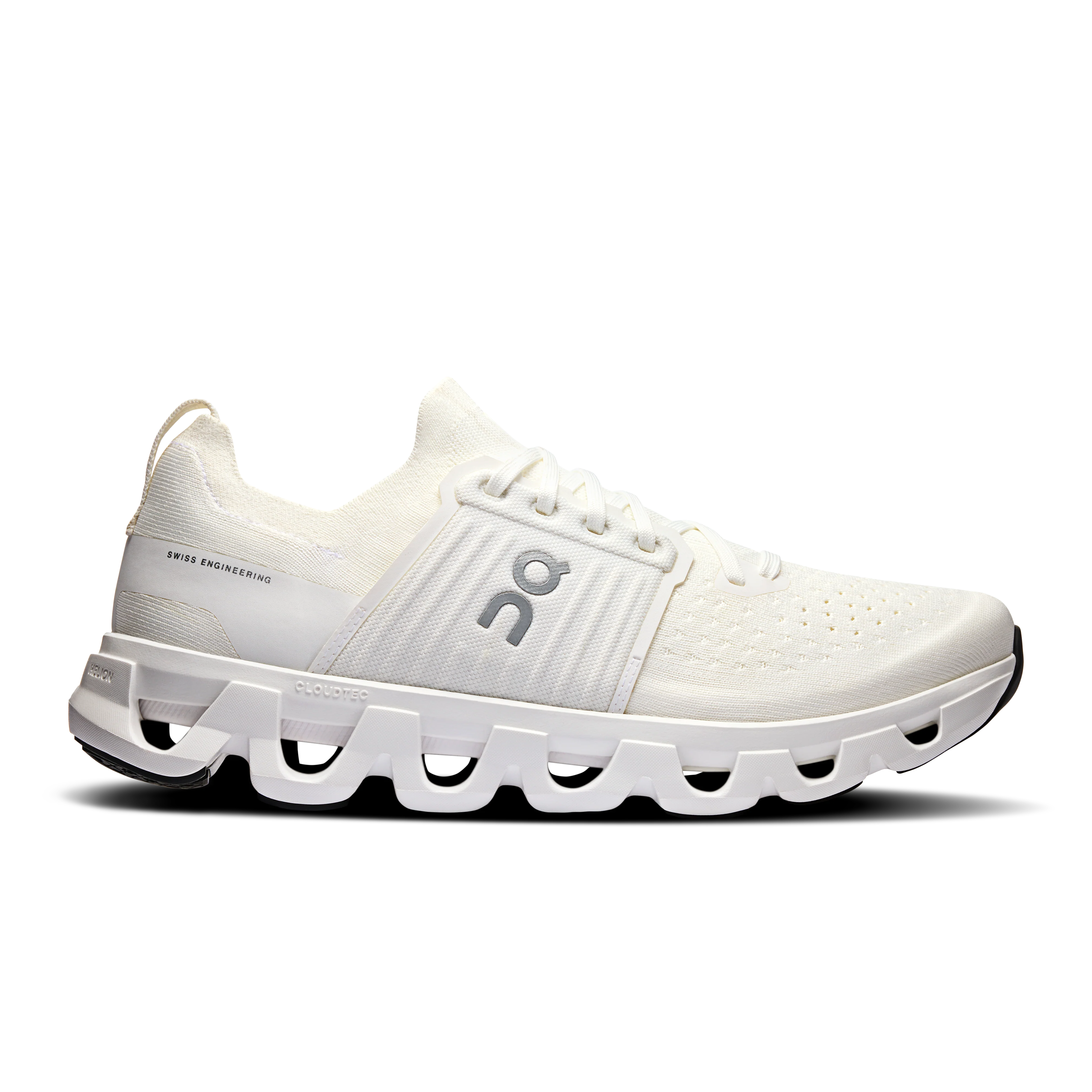 Cloudswift 4