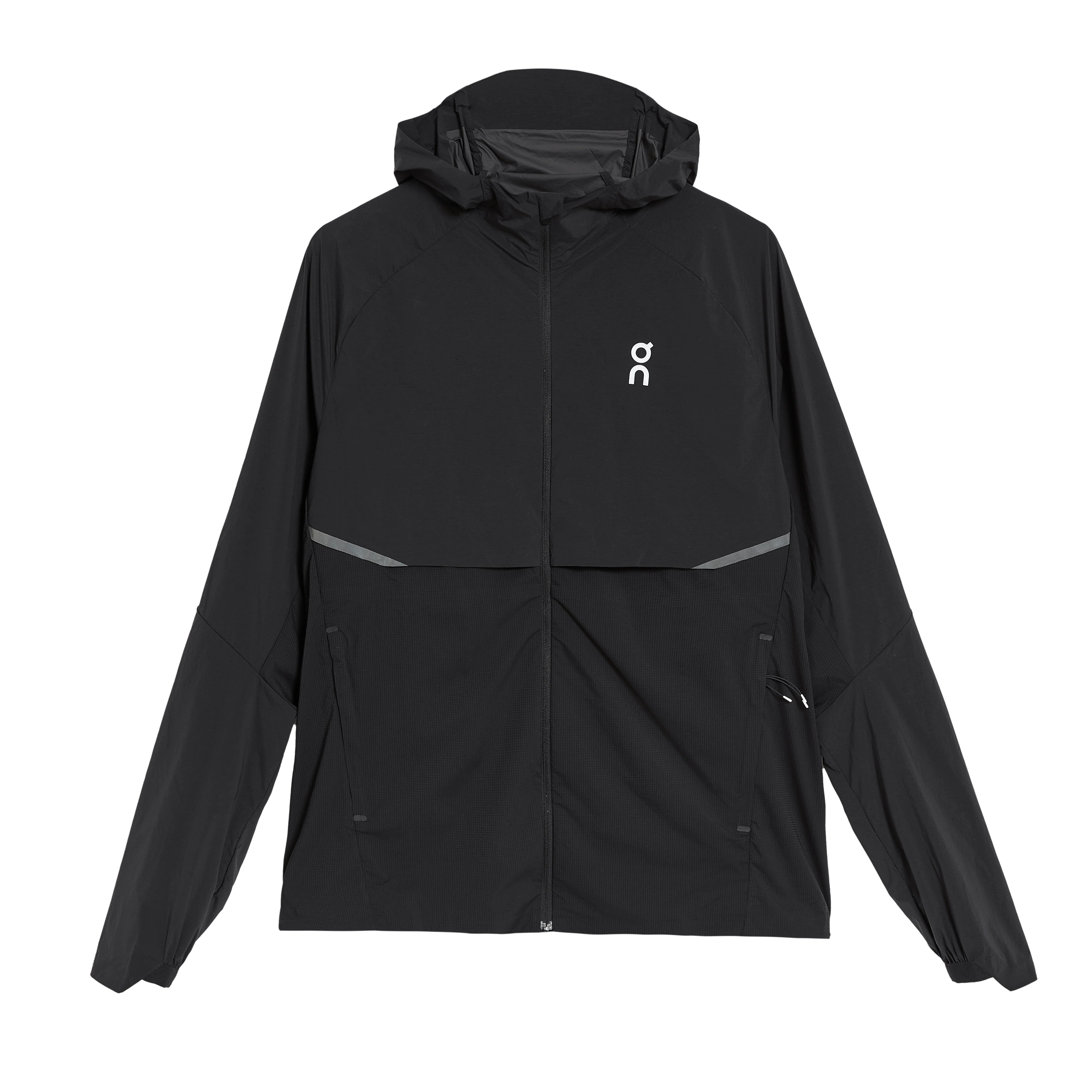Core Jacket