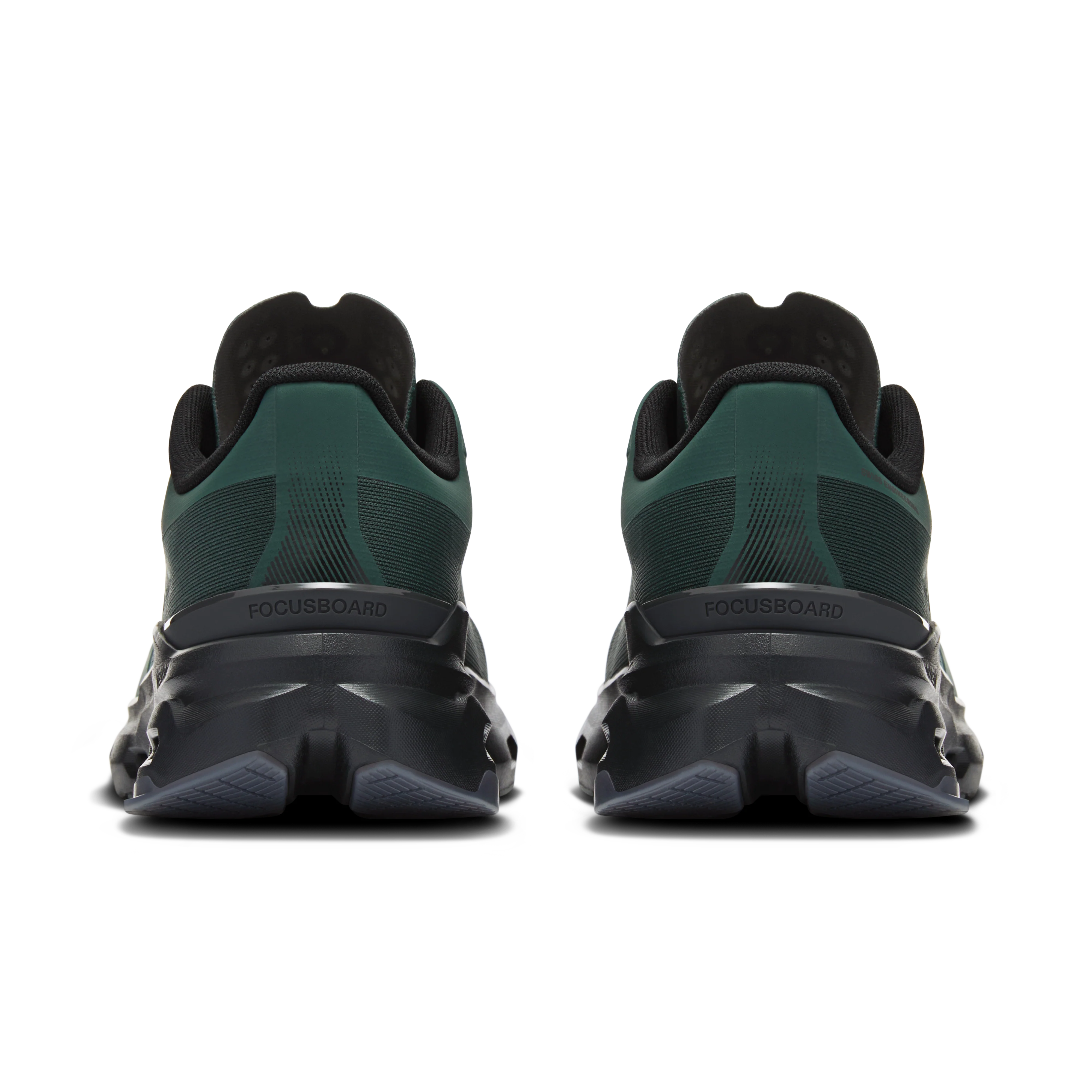 Cloudpulse 2