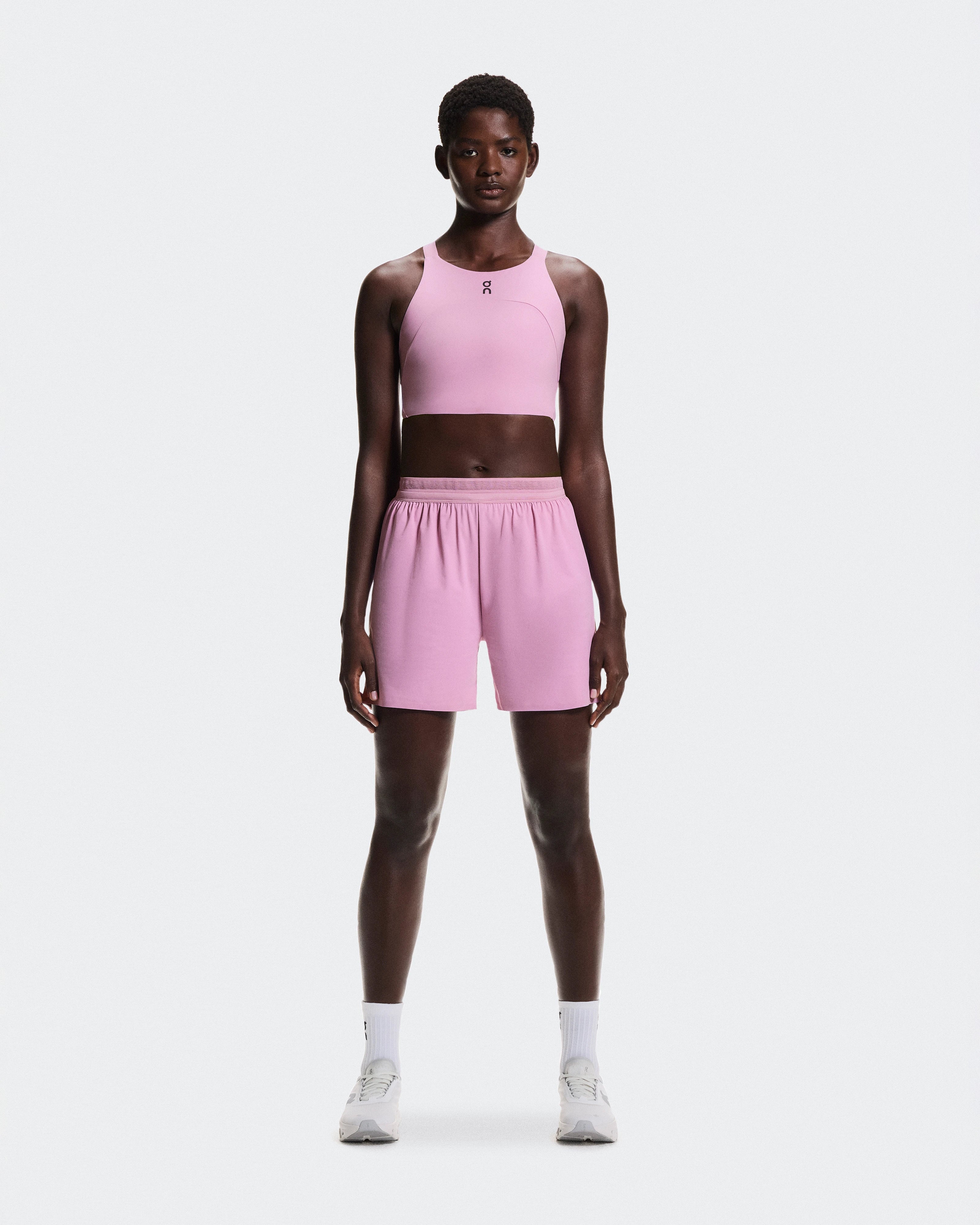 Performance Crop