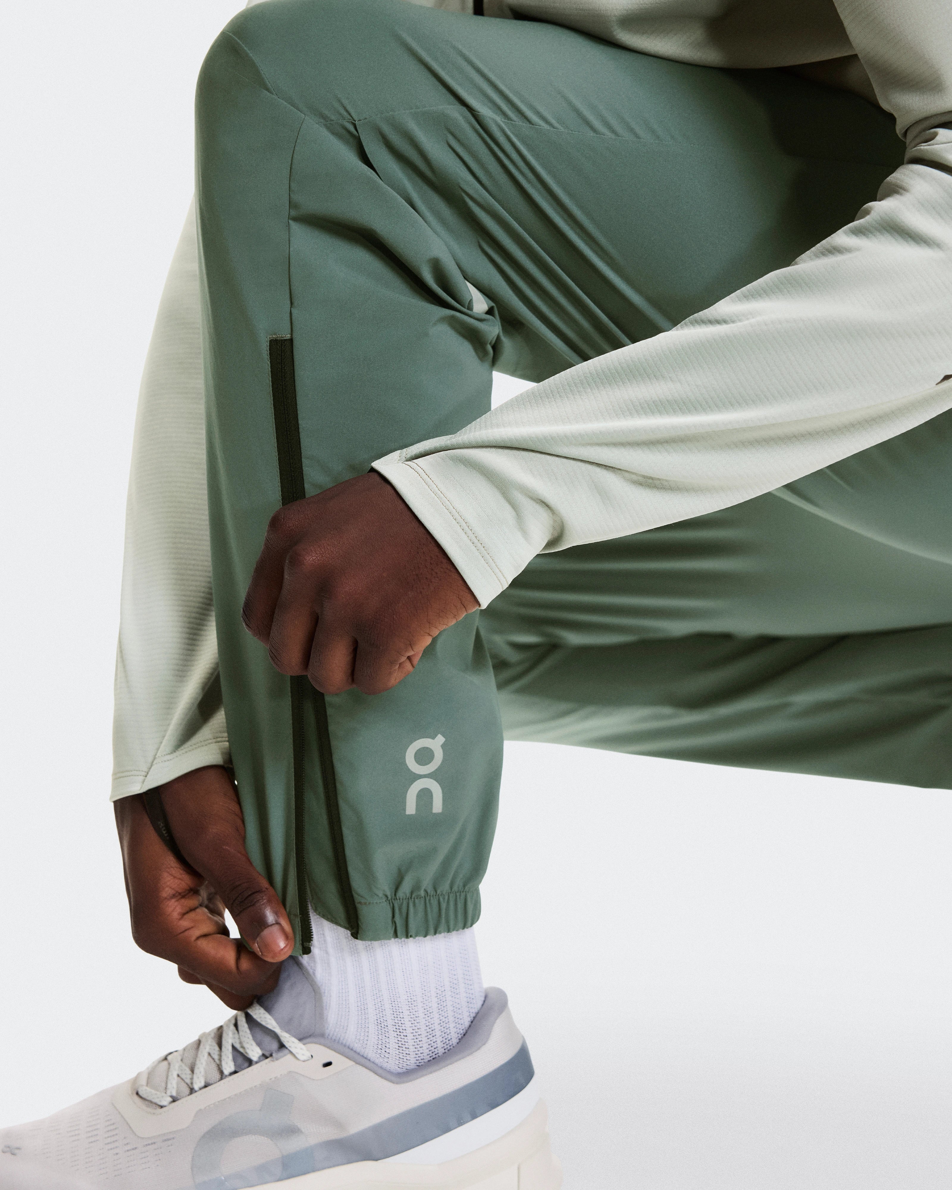 Core Pants
