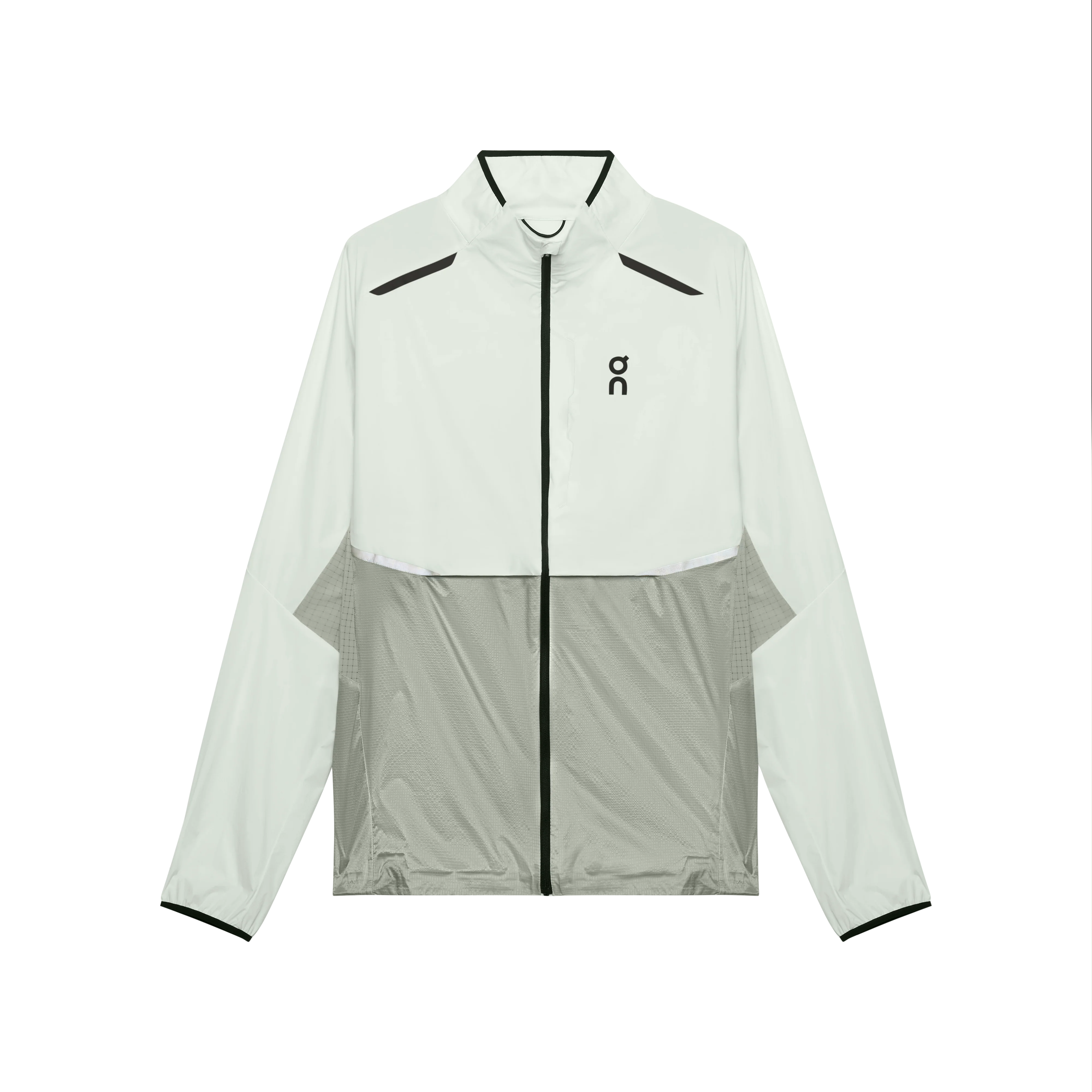 Weather Jacket