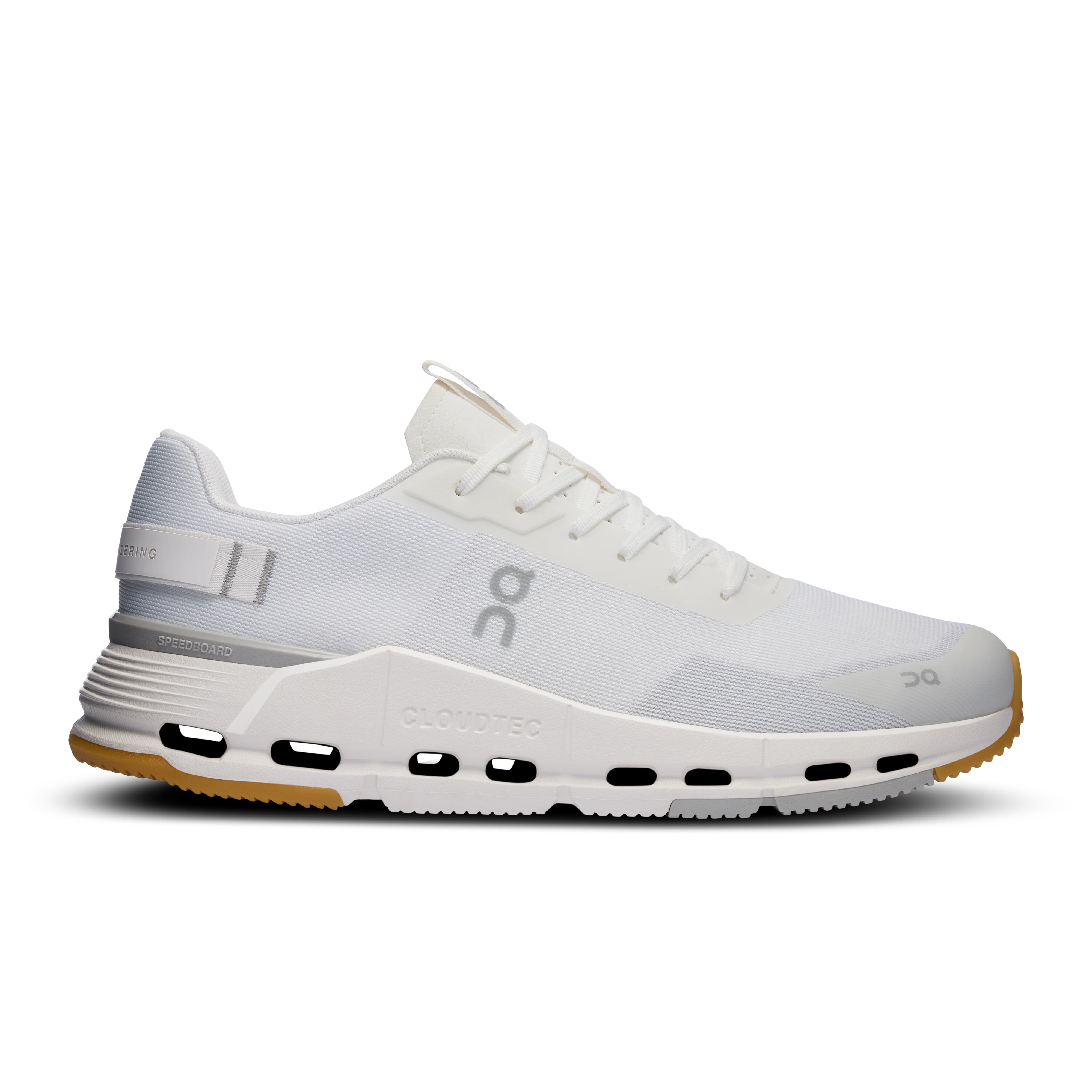Cloudnova Form 2
