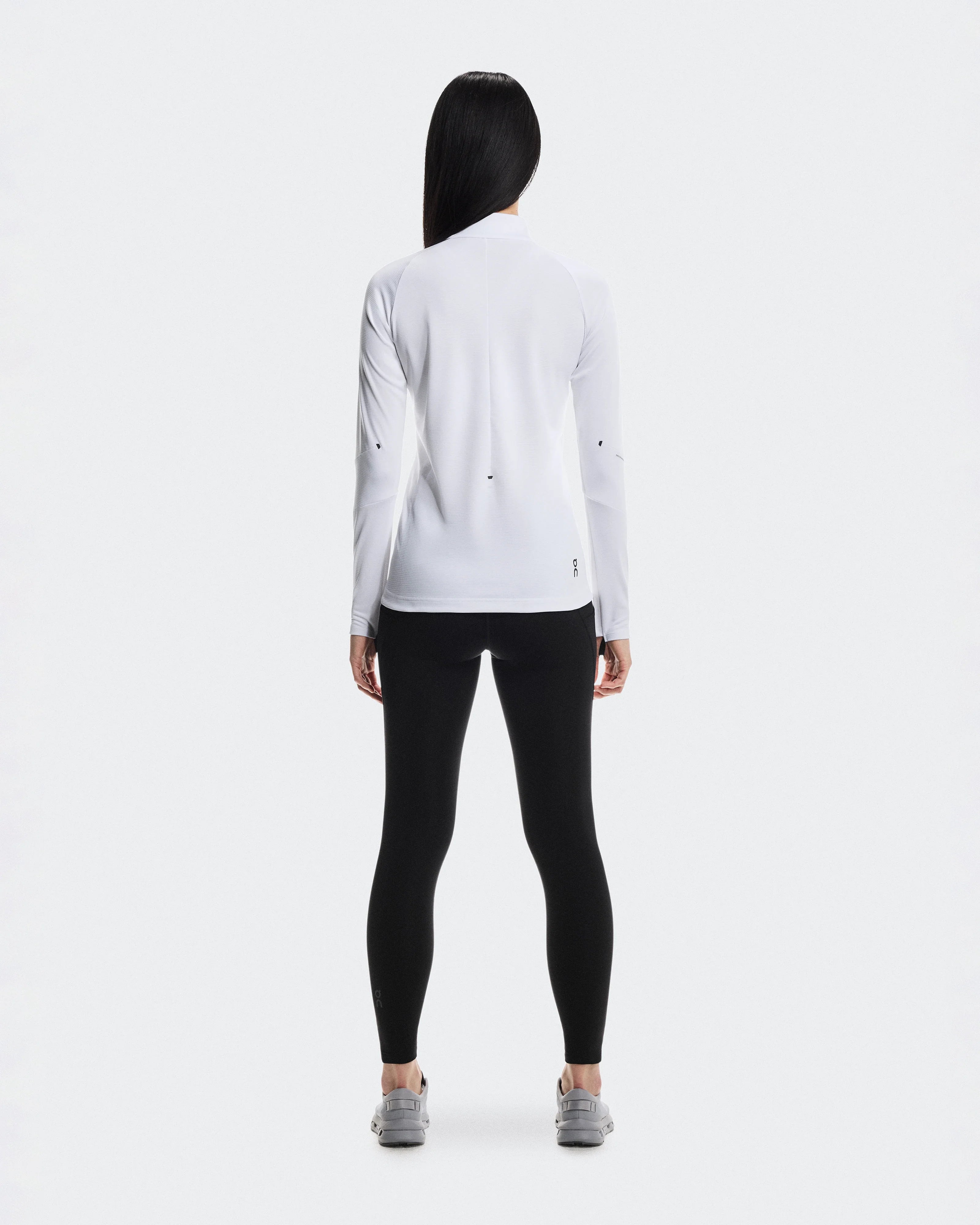 Climate Shirt