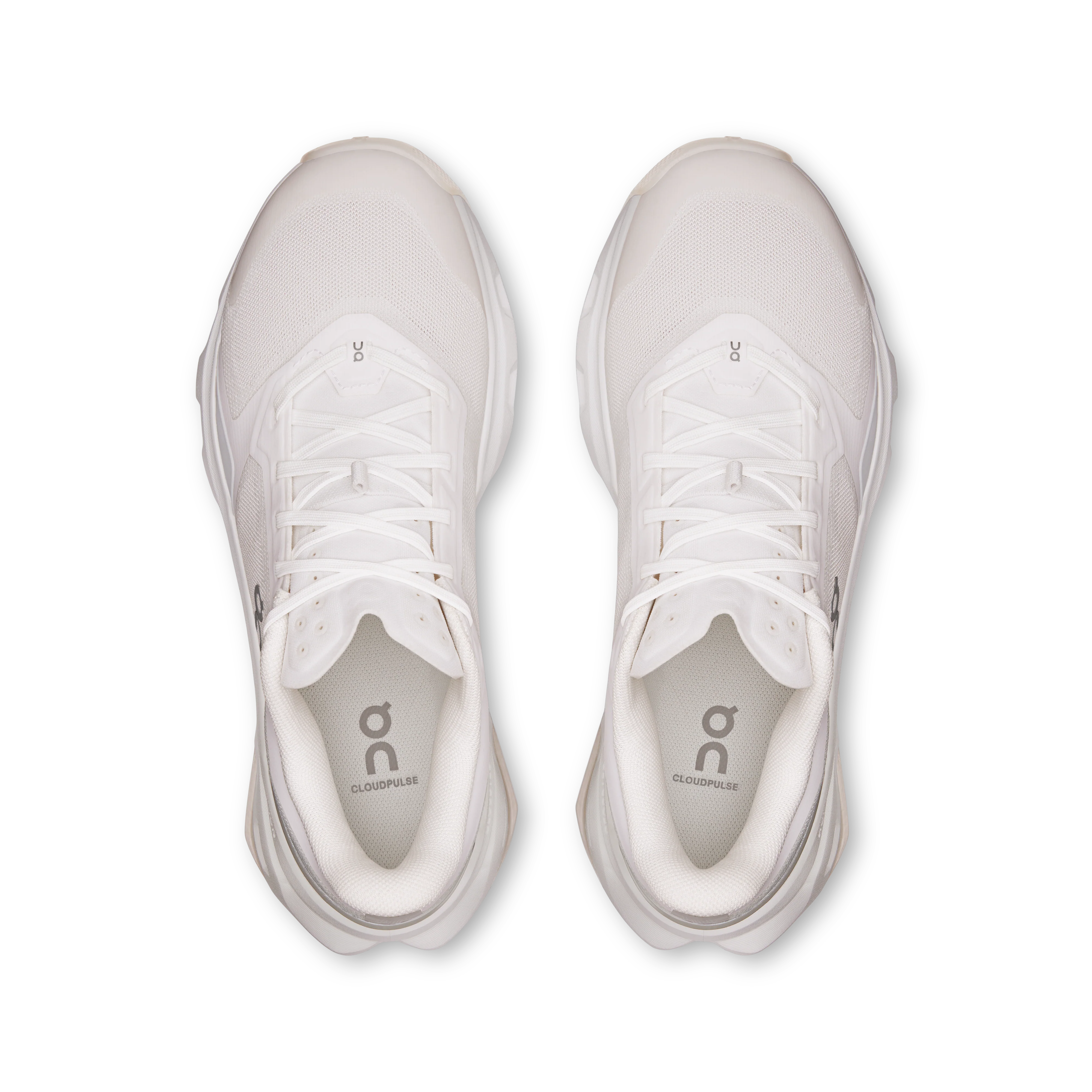 Cloudpulse 2