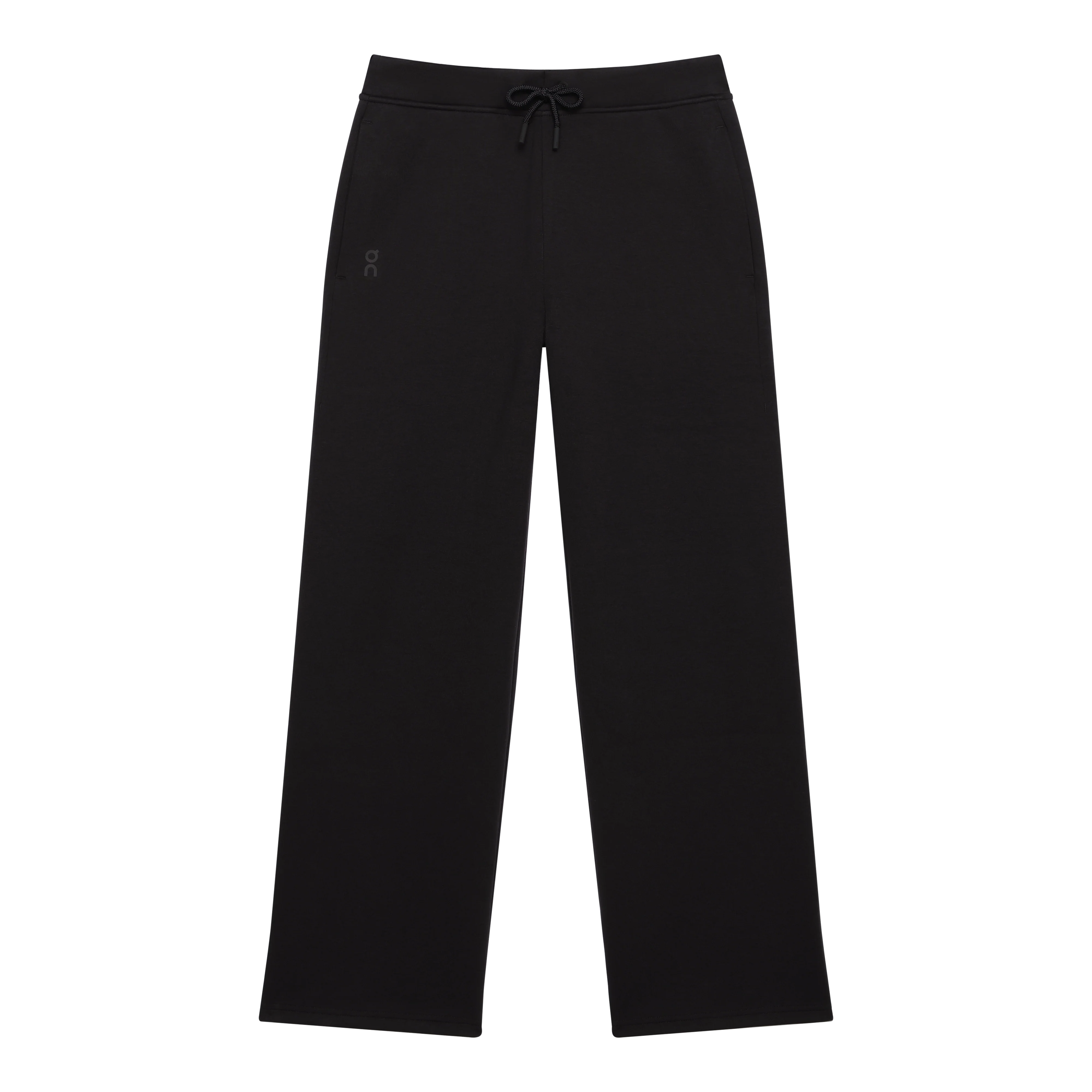 Focus Tech Sweatpants