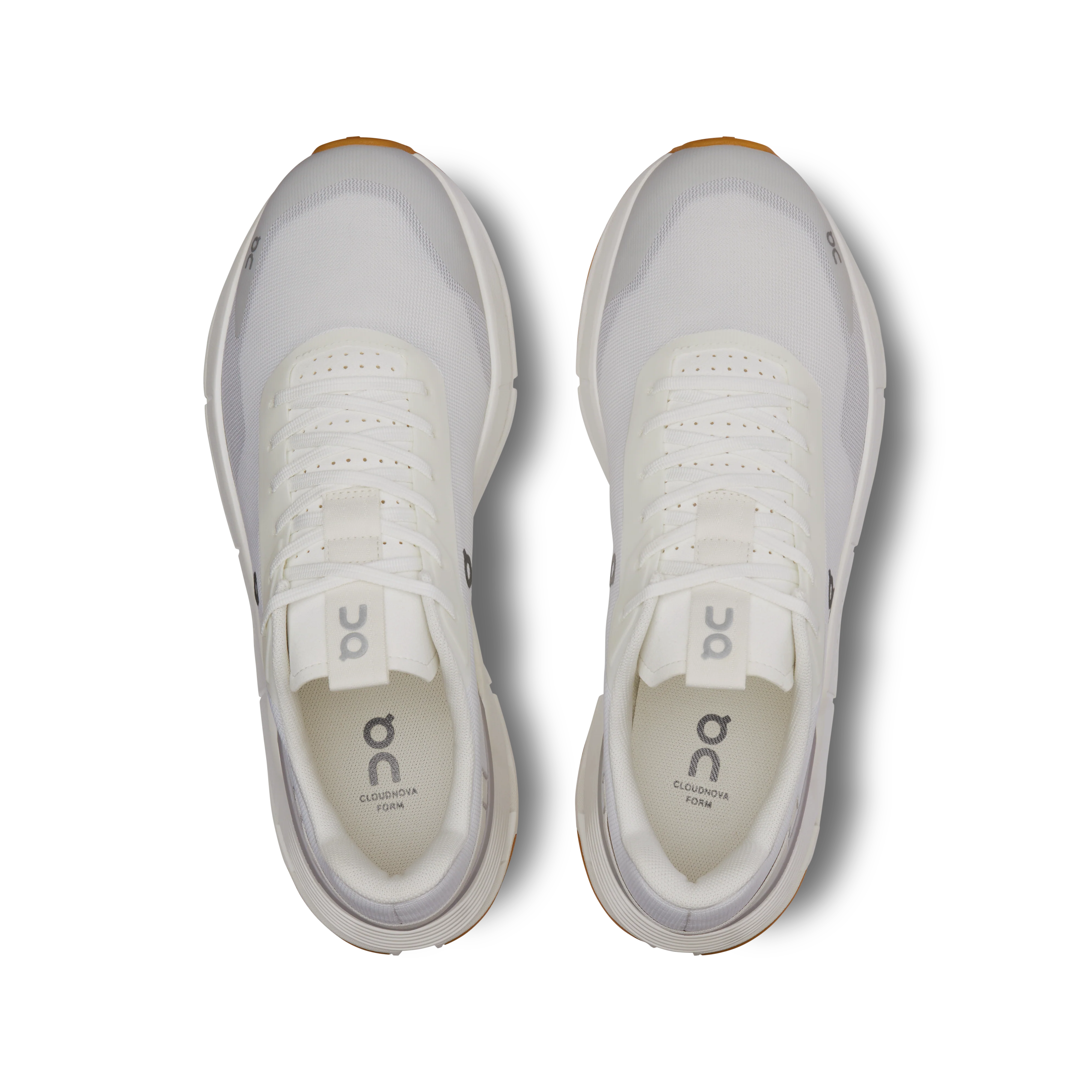 Cloudnova Form 2