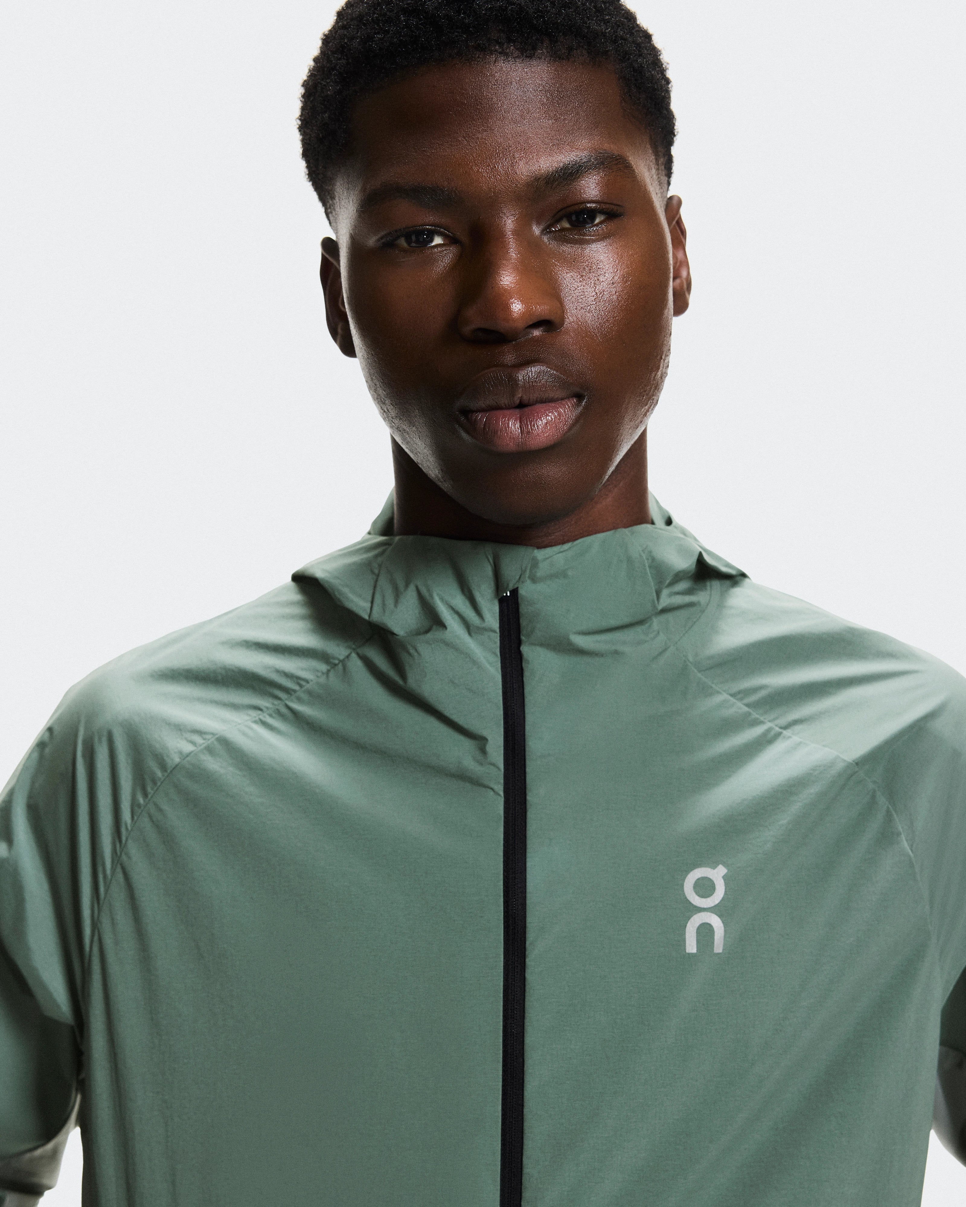 Core Jacket