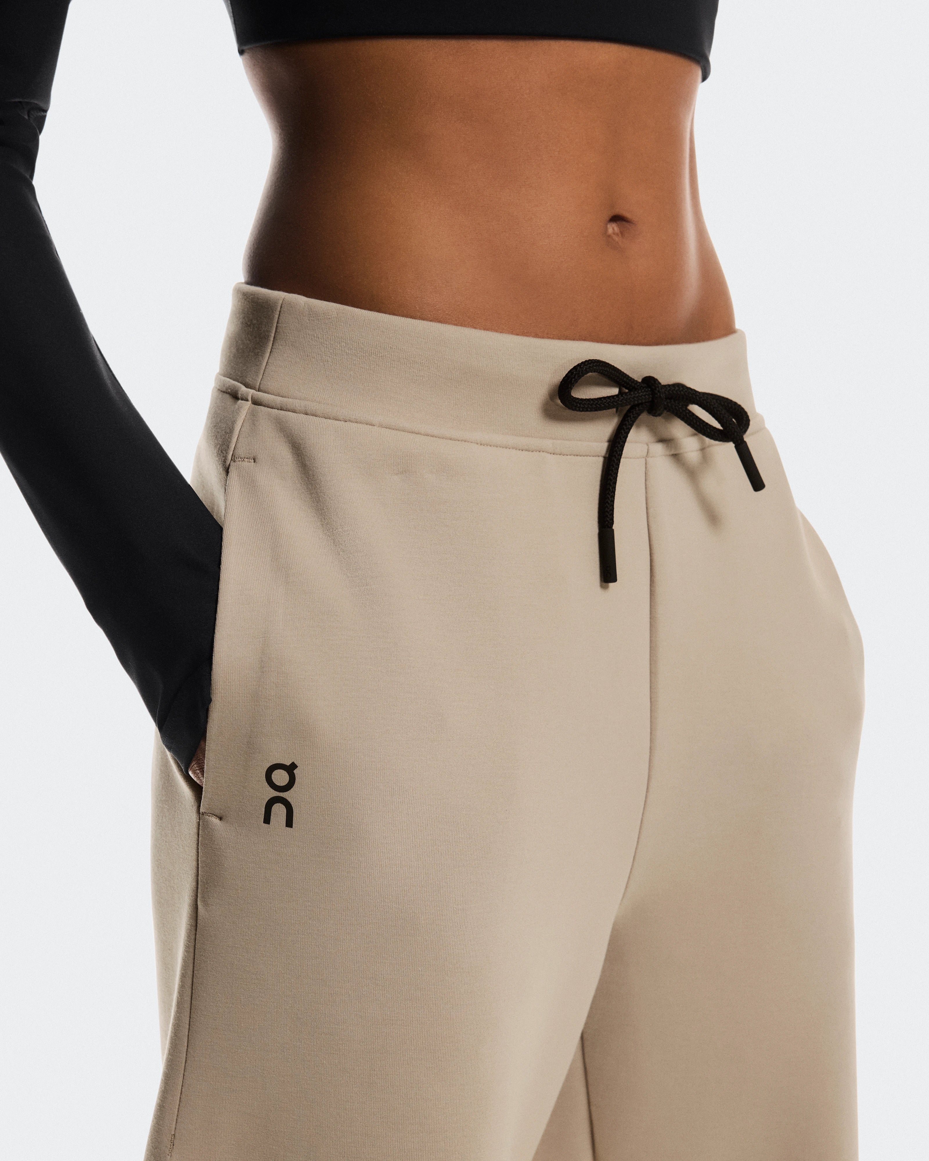 Focus Tech Sweatpants