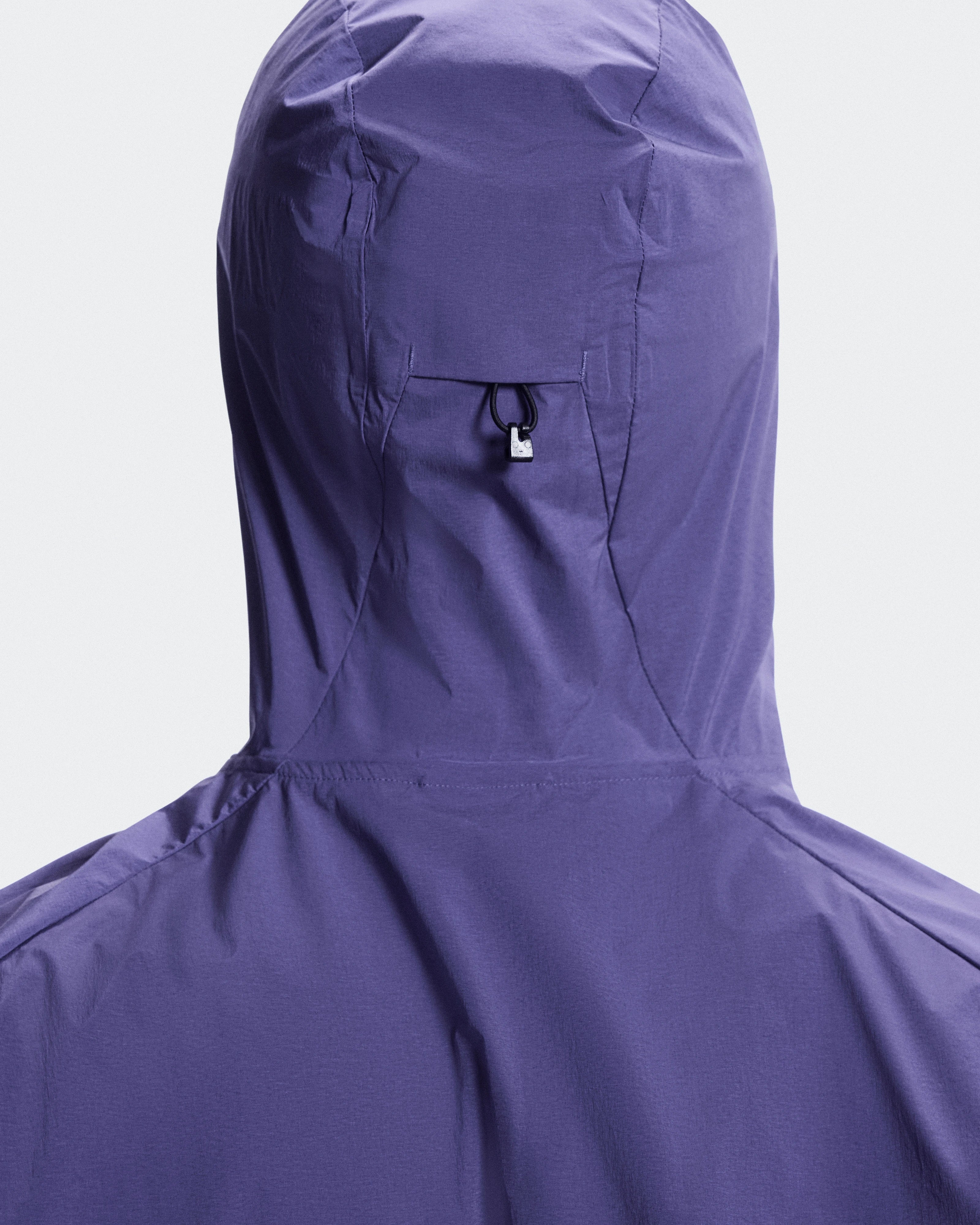 Core Jacket