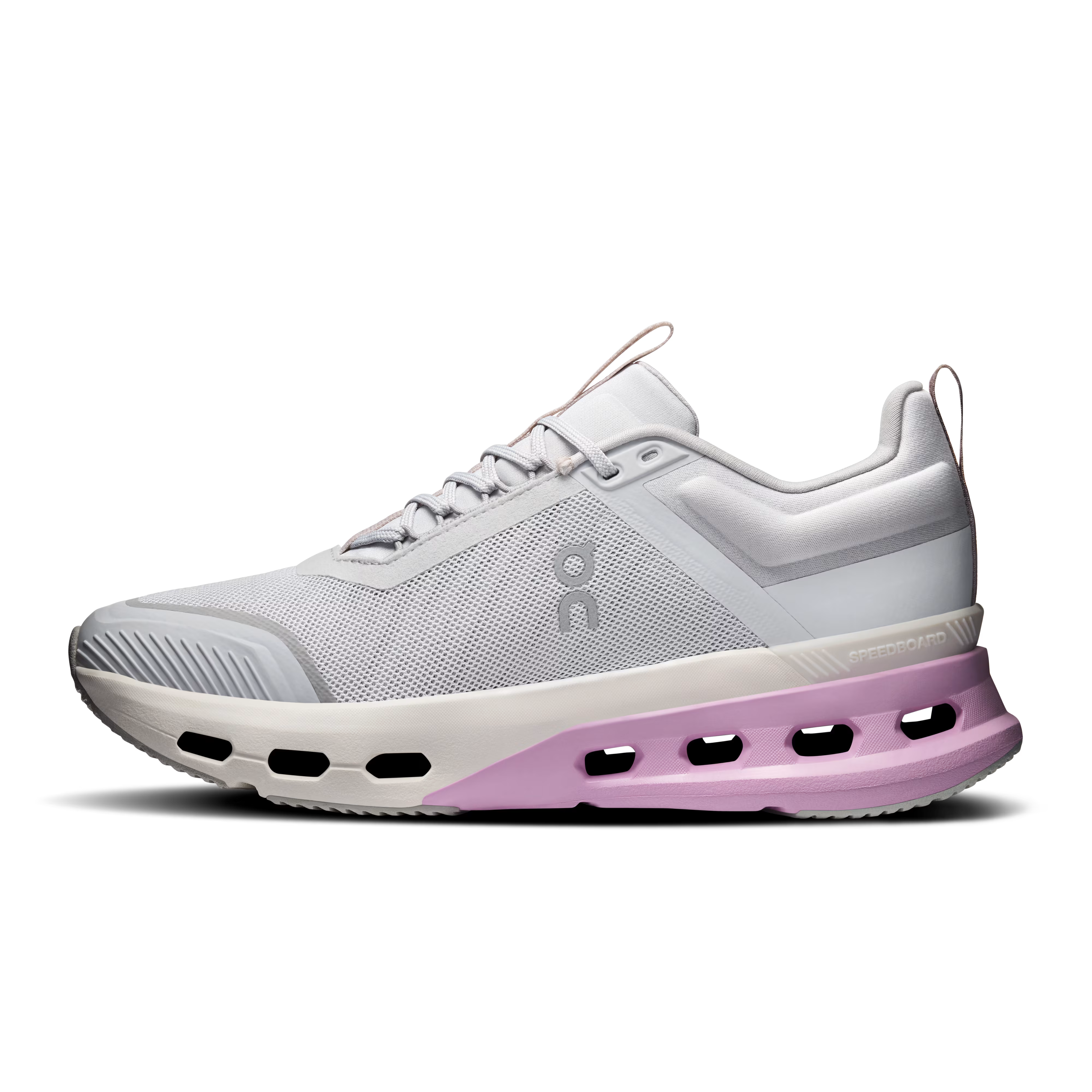Cloudnova X