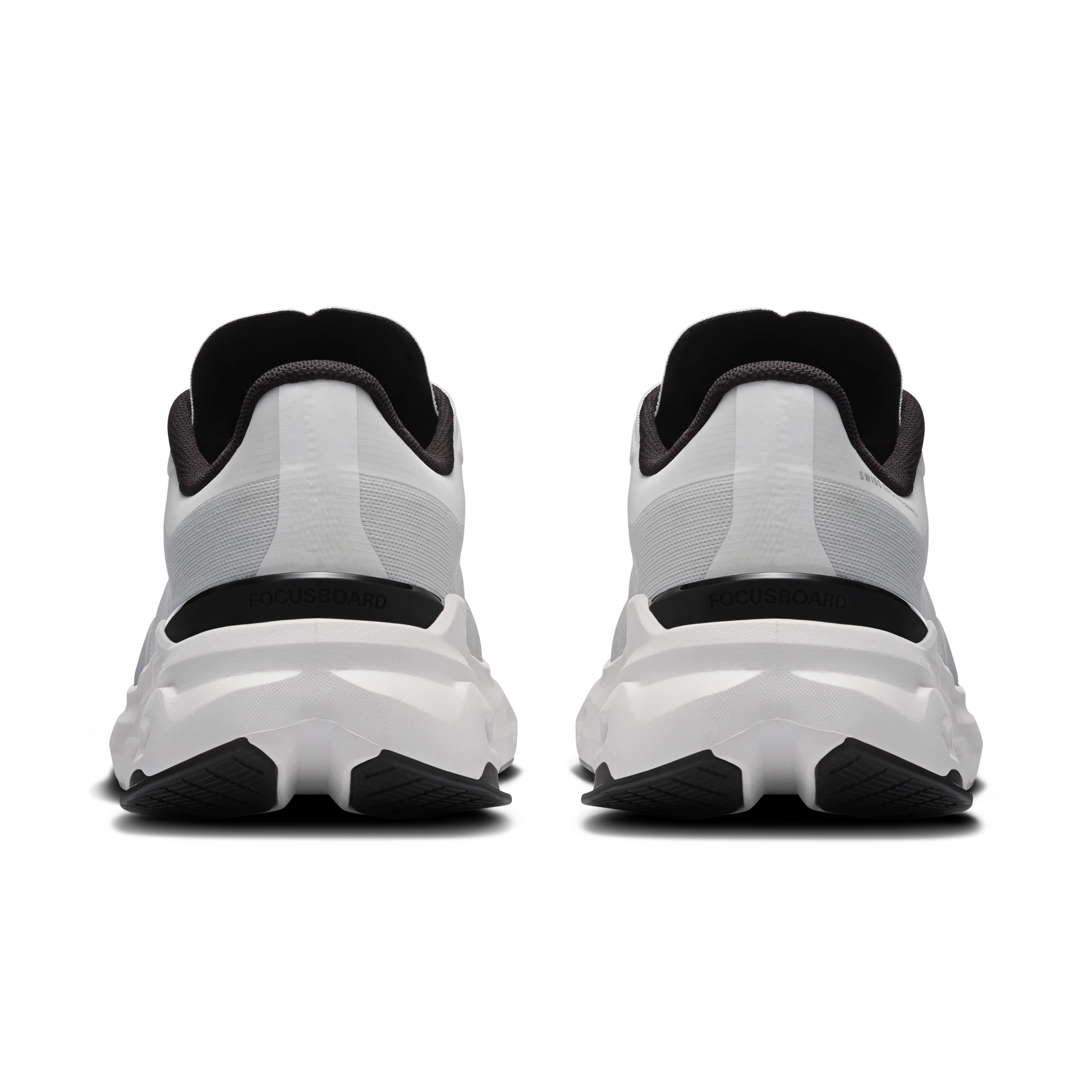 Cloudpulse 2