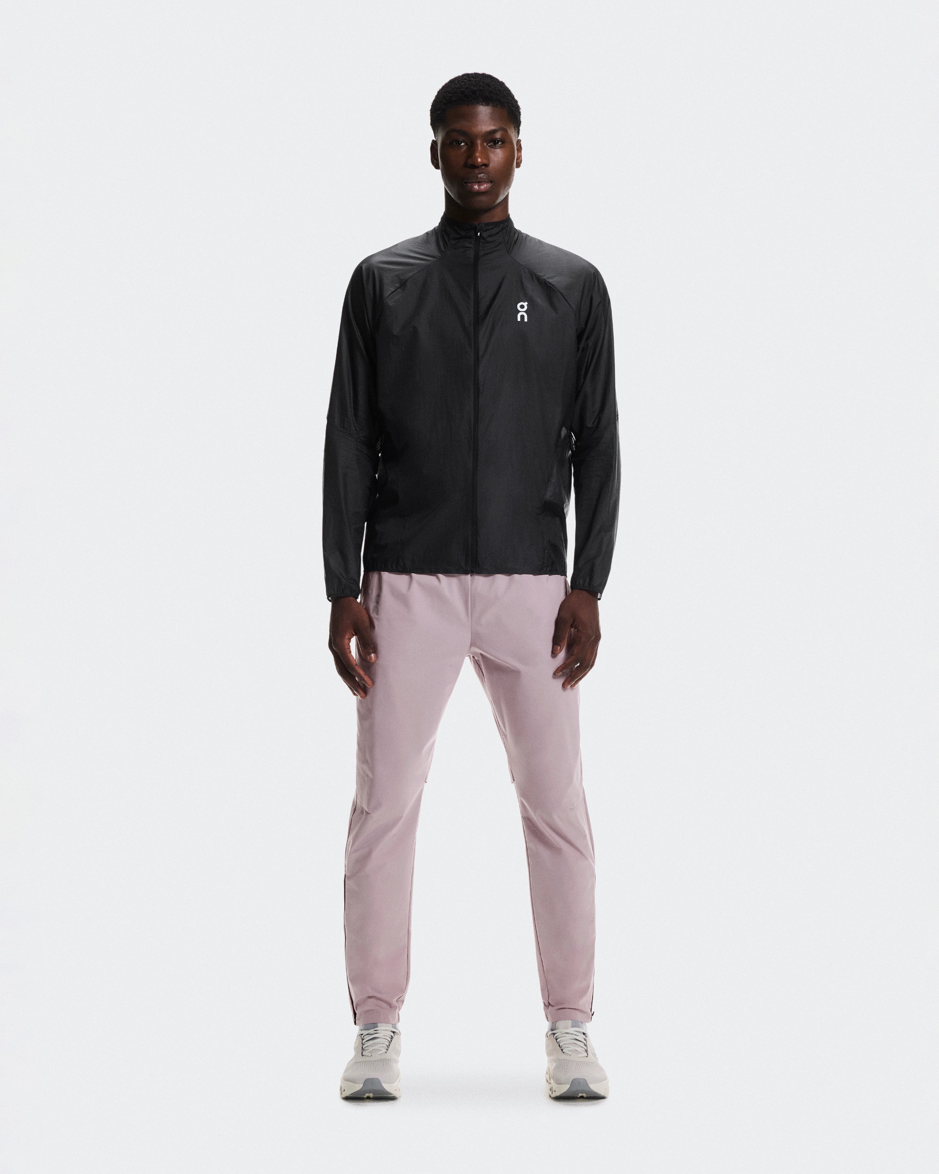 Core Pants